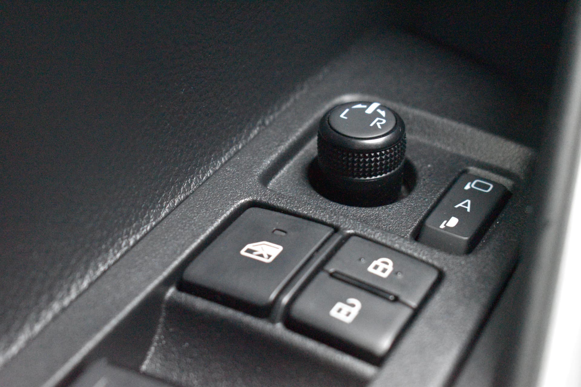 Toyota Corolla Cross Hybrid 140 Style Automaat 140pk thumbnail 17