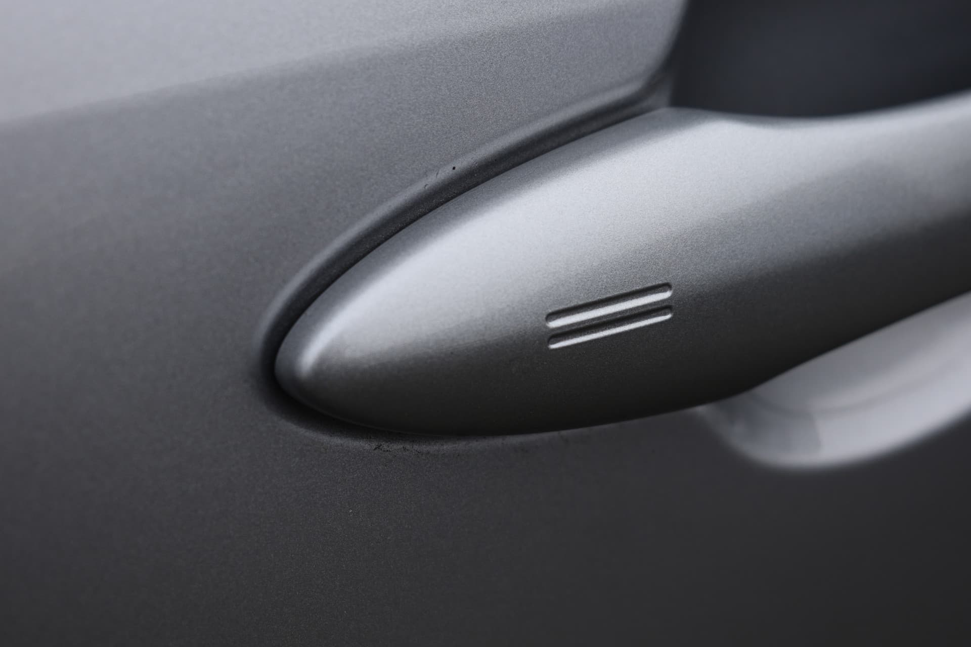 Toyota Yaris Cross 1.5 Hybrid Dynamic Limited Automaat 116pk thumbnail 2