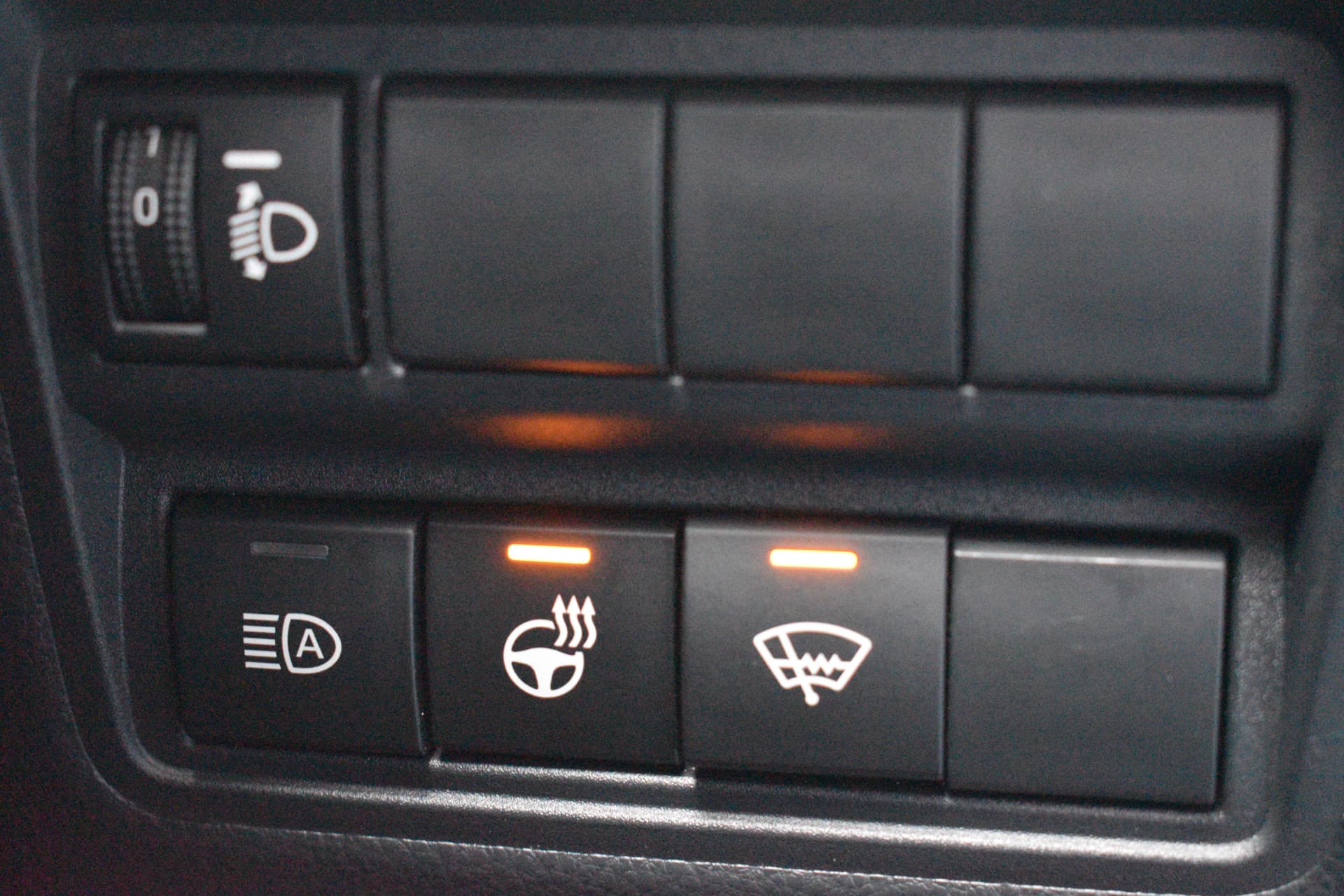 Toyota Yaris Cross 1.5 Hybrid Dynamic Limited Automaat 116pk thumbnail 10