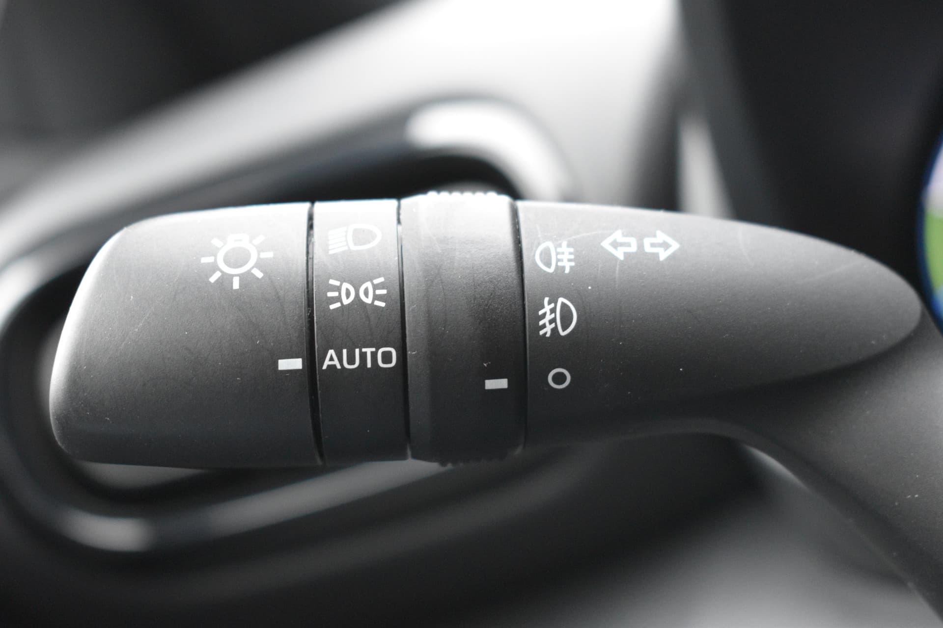 Toyota Yaris Cross 1.5 Hybrid Dynamic Limited Automaat 116pk thumbnail 11