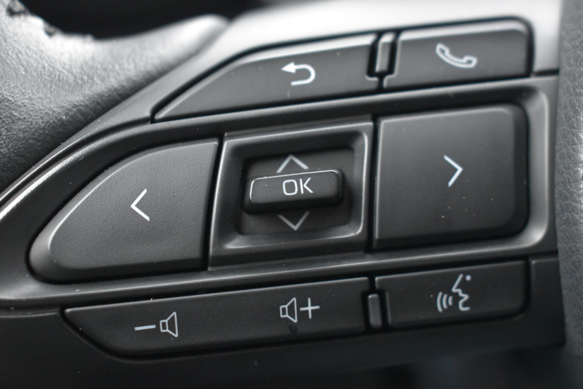 Toyota Yaris Cross 1.5 Hybrid Dynamic Limited Automaat 116pk thumbnail 12