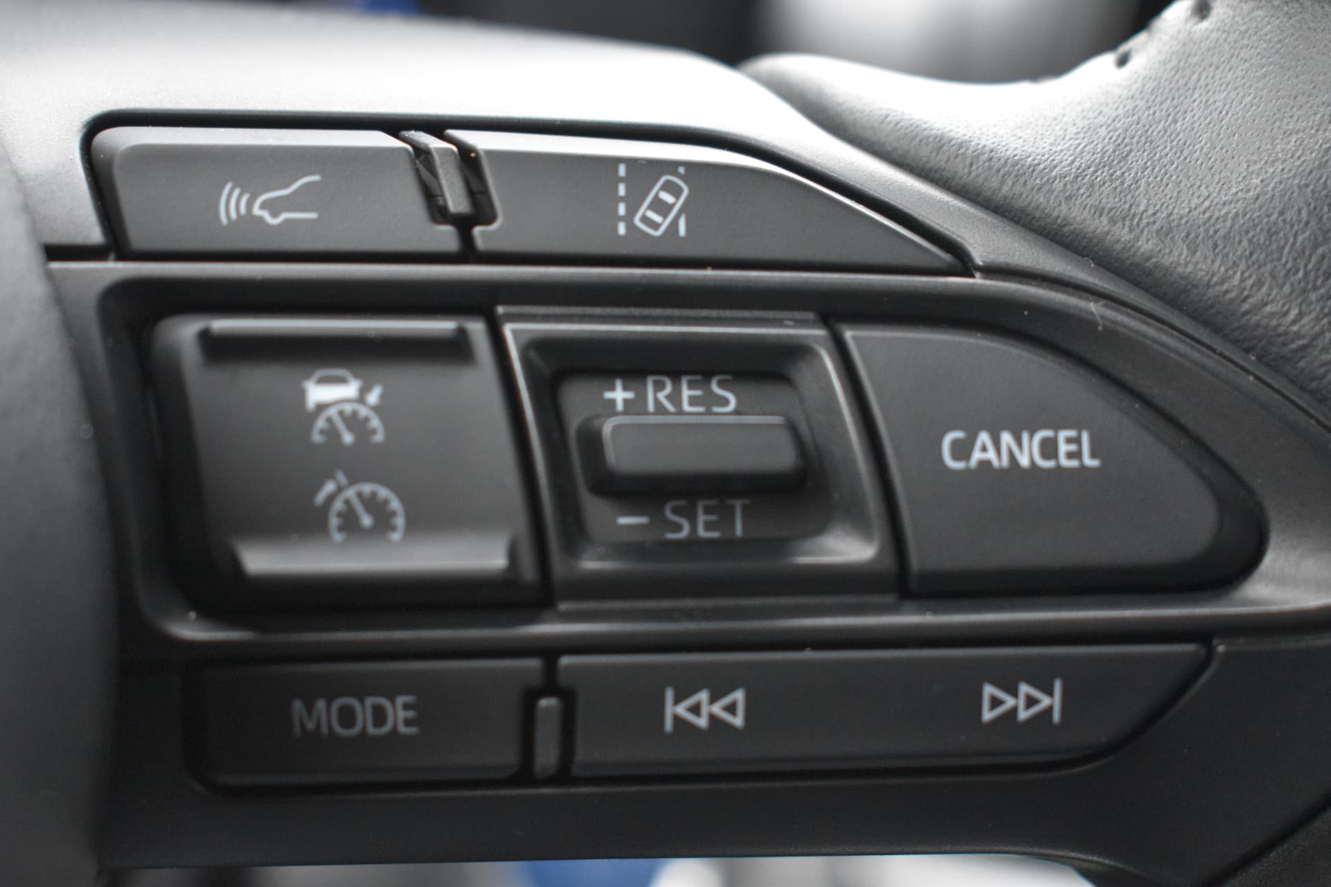 Toyota Yaris Cross 1.5 Hybrid Dynamic Limited Automaat 116pk thumbnail 13