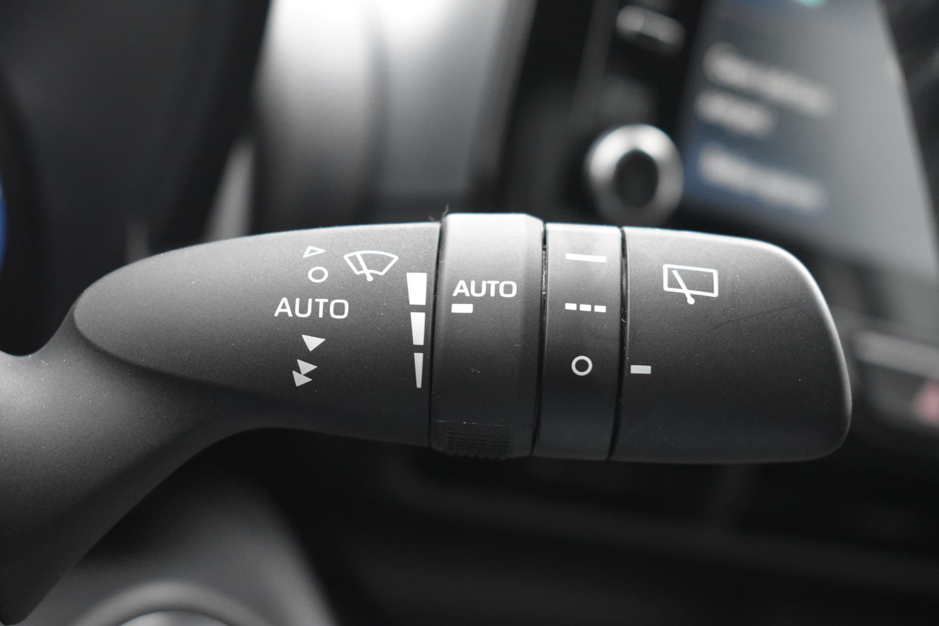 Toyota Yaris Cross 1.5 Hybrid Dynamic Limited Automaat 116pk thumbnail 14