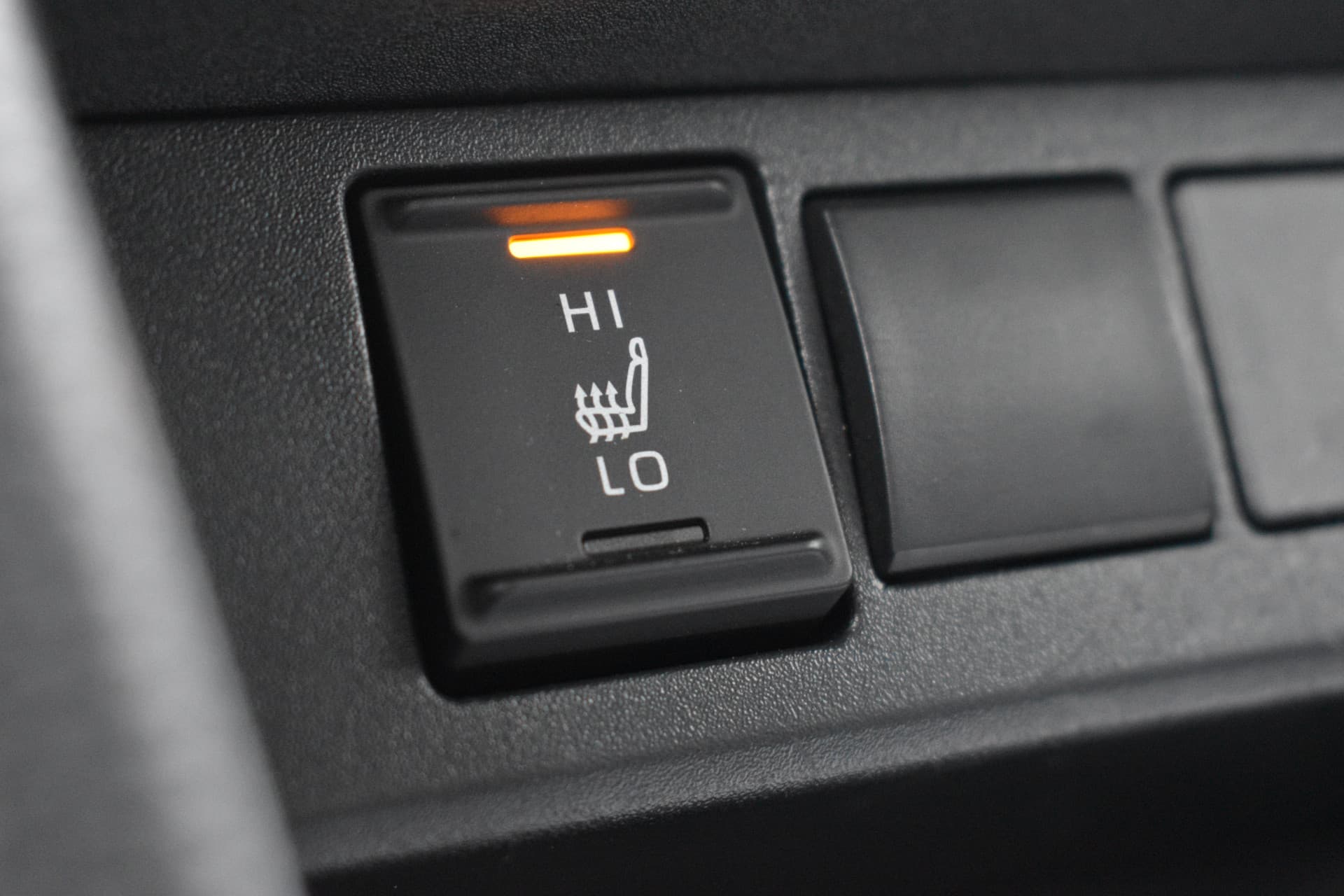 Toyota Yaris Cross 1.5 Hybrid Dynamic Limited Automaat 116pk thumbnail 18