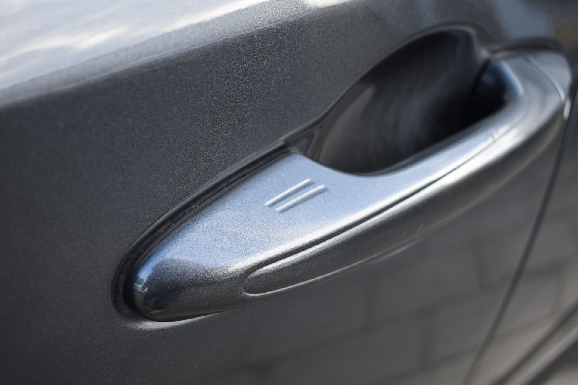 Toyota RAV4 2.5 Hybrid Dynamic Limited Automaat 197pk thumbnail 4