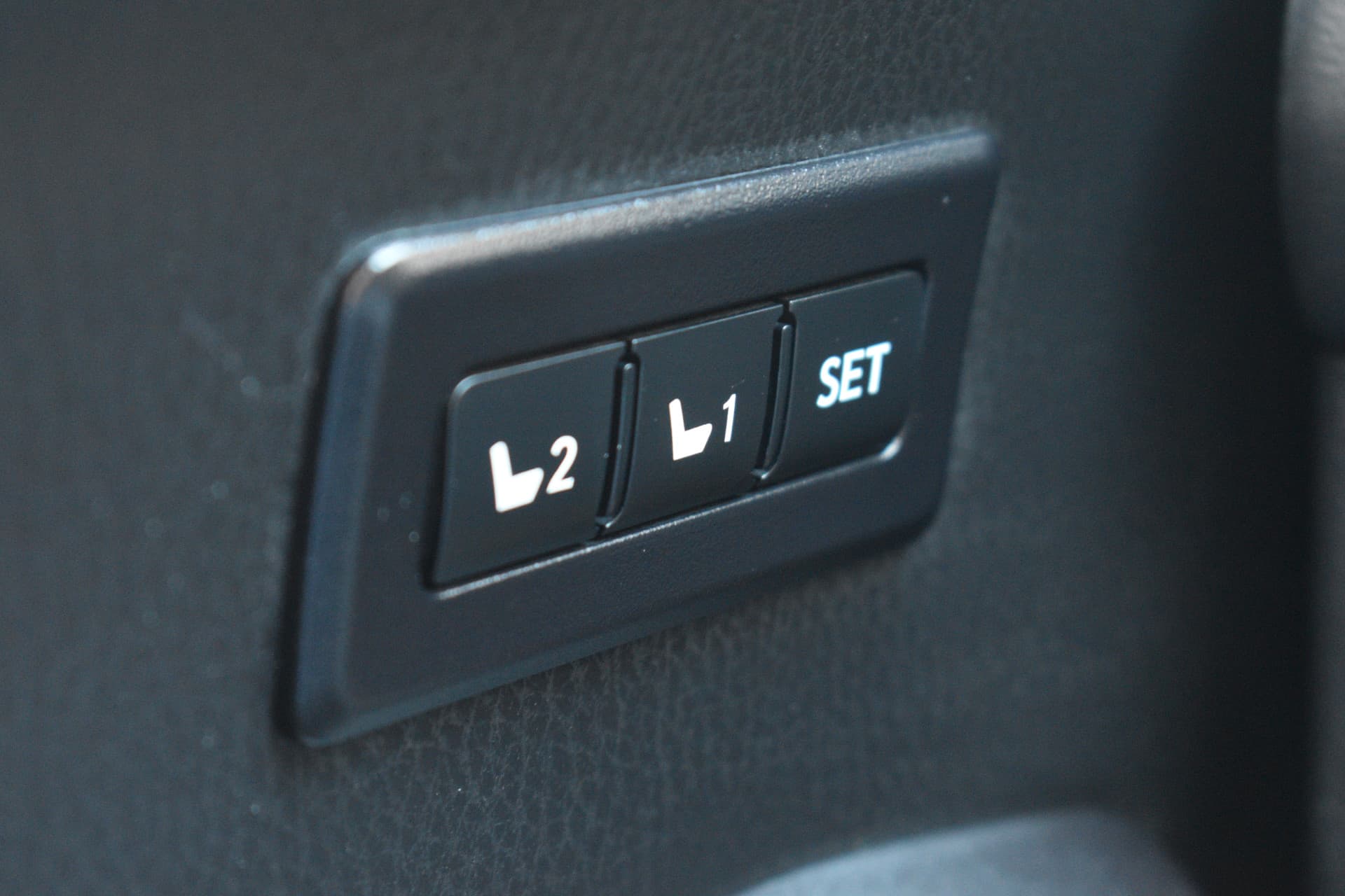 Toyota RAV4 2.5 Hybrid Dynamic Limited Automaat 197pk thumbnail 13