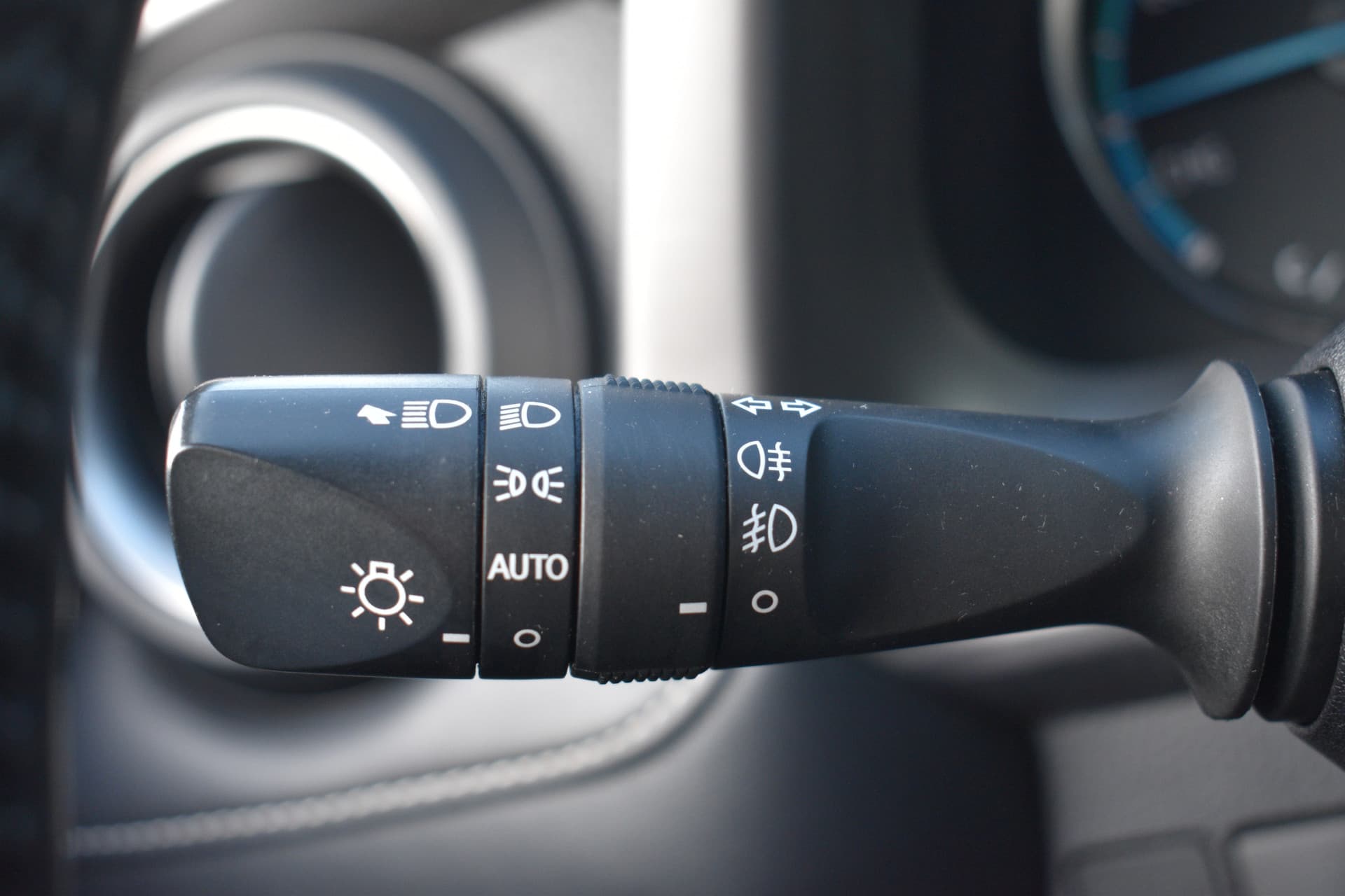 Toyota RAV4 2.5 Hybrid Dynamic Limited Automaat 197pk thumbnail 14