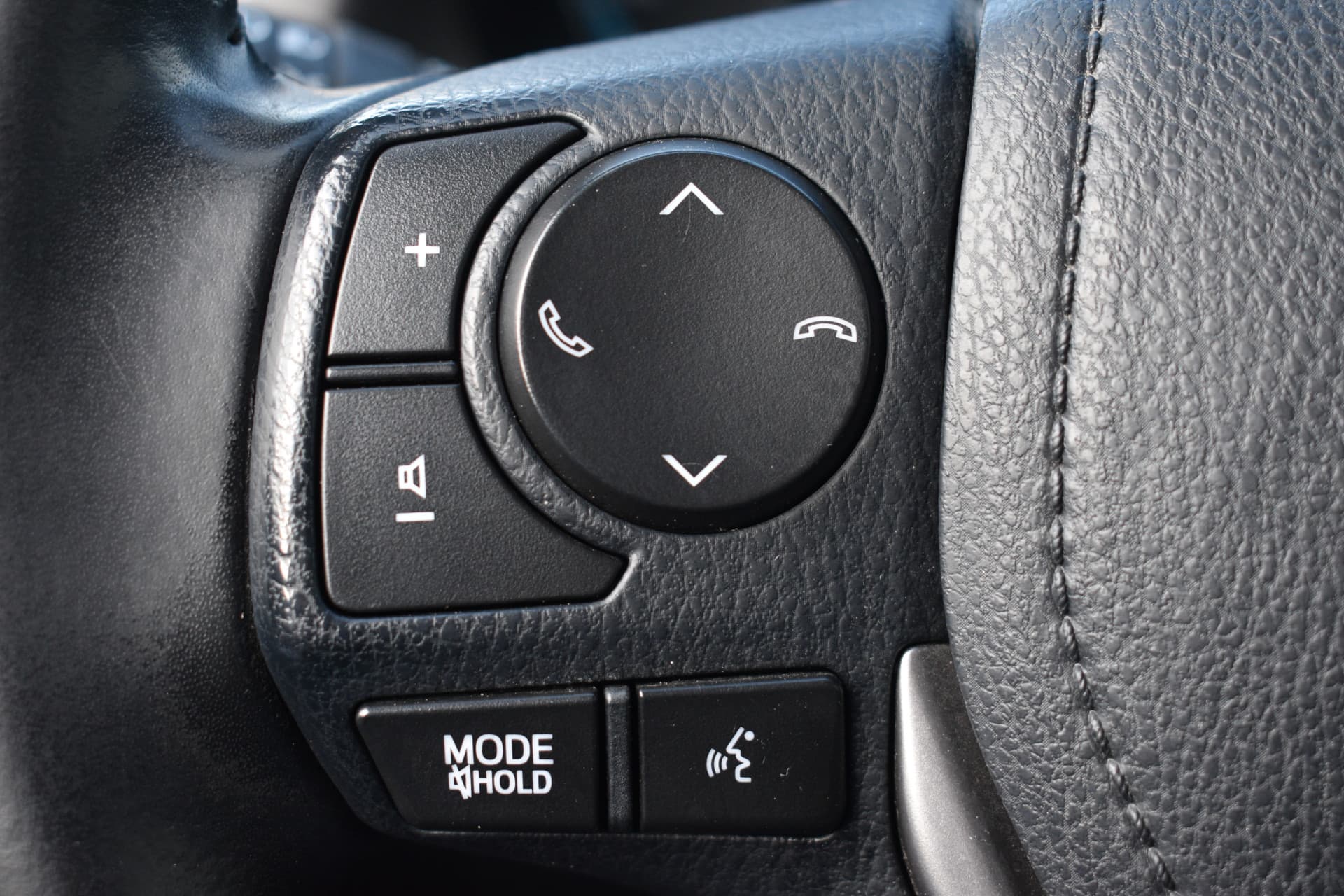 Toyota RAV4 2.5 Hybrid Dynamic Limited Automaat 197pk thumbnail 15