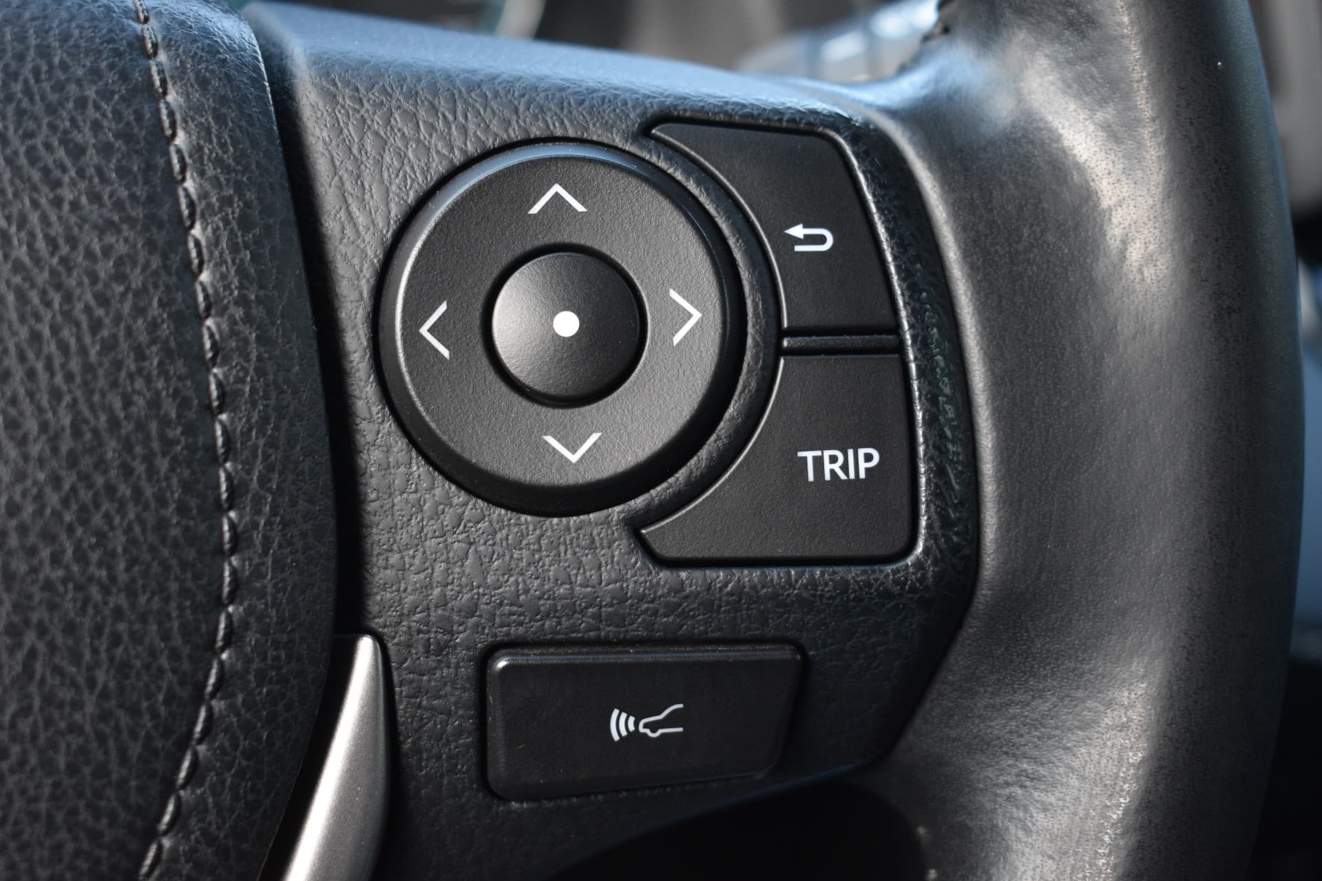 Toyota RAV4 2.5 Hybrid Dynamic Limited Automaat 197pk thumbnail 16