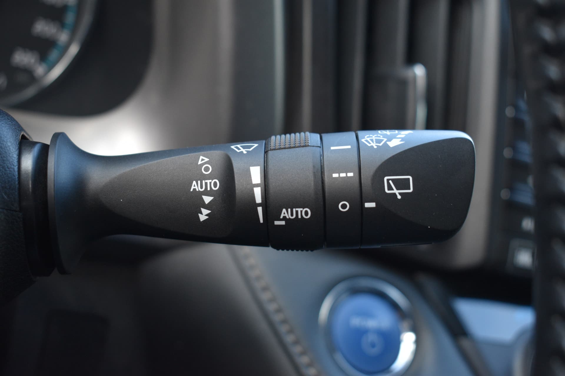 Toyota RAV4 2.5 Hybrid Dynamic Limited Automaat 197pk thumbnail 17