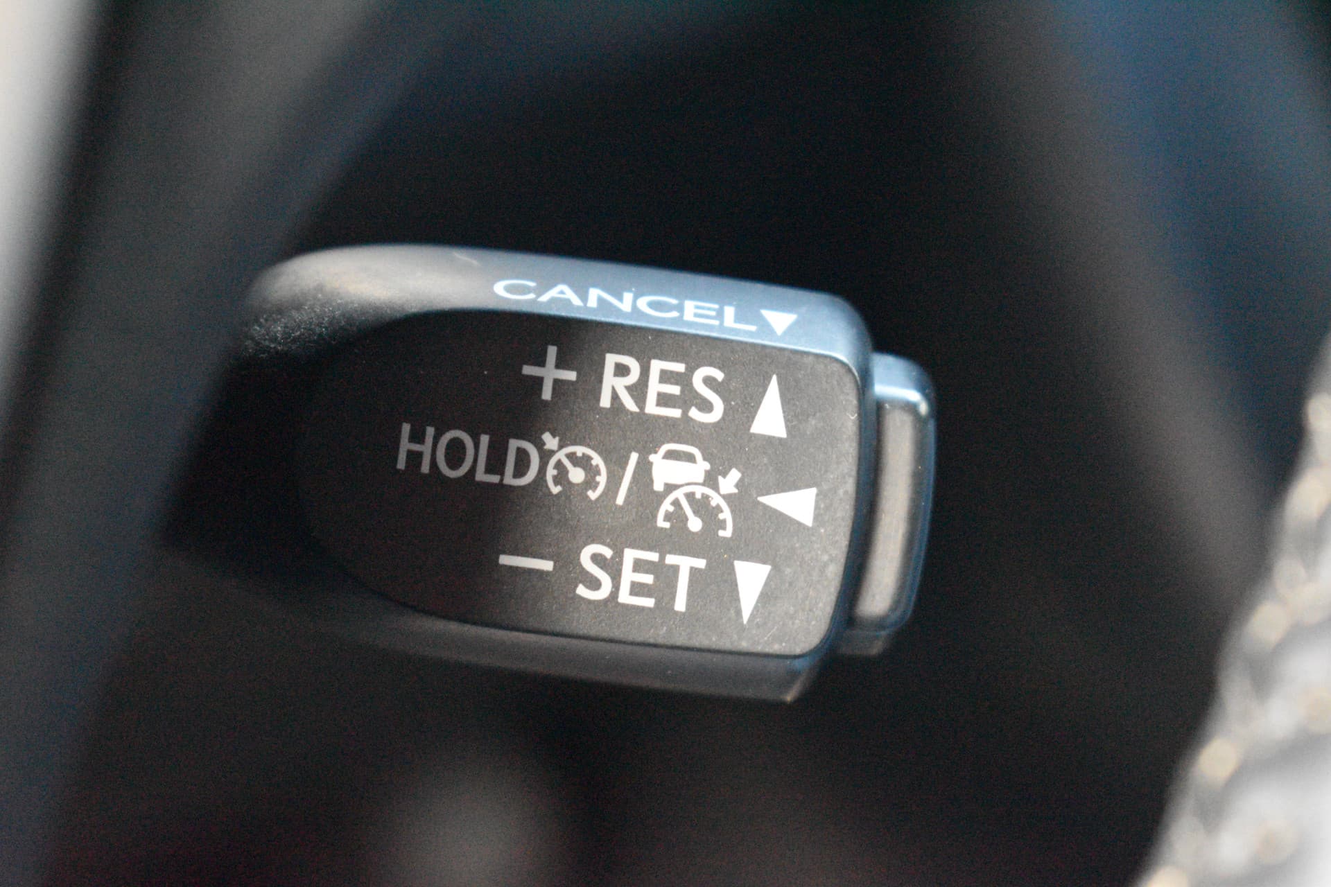 Toyota RAV4 2.5 Hybrid Dynamic Limited Automaat 197pk thumbnail 18