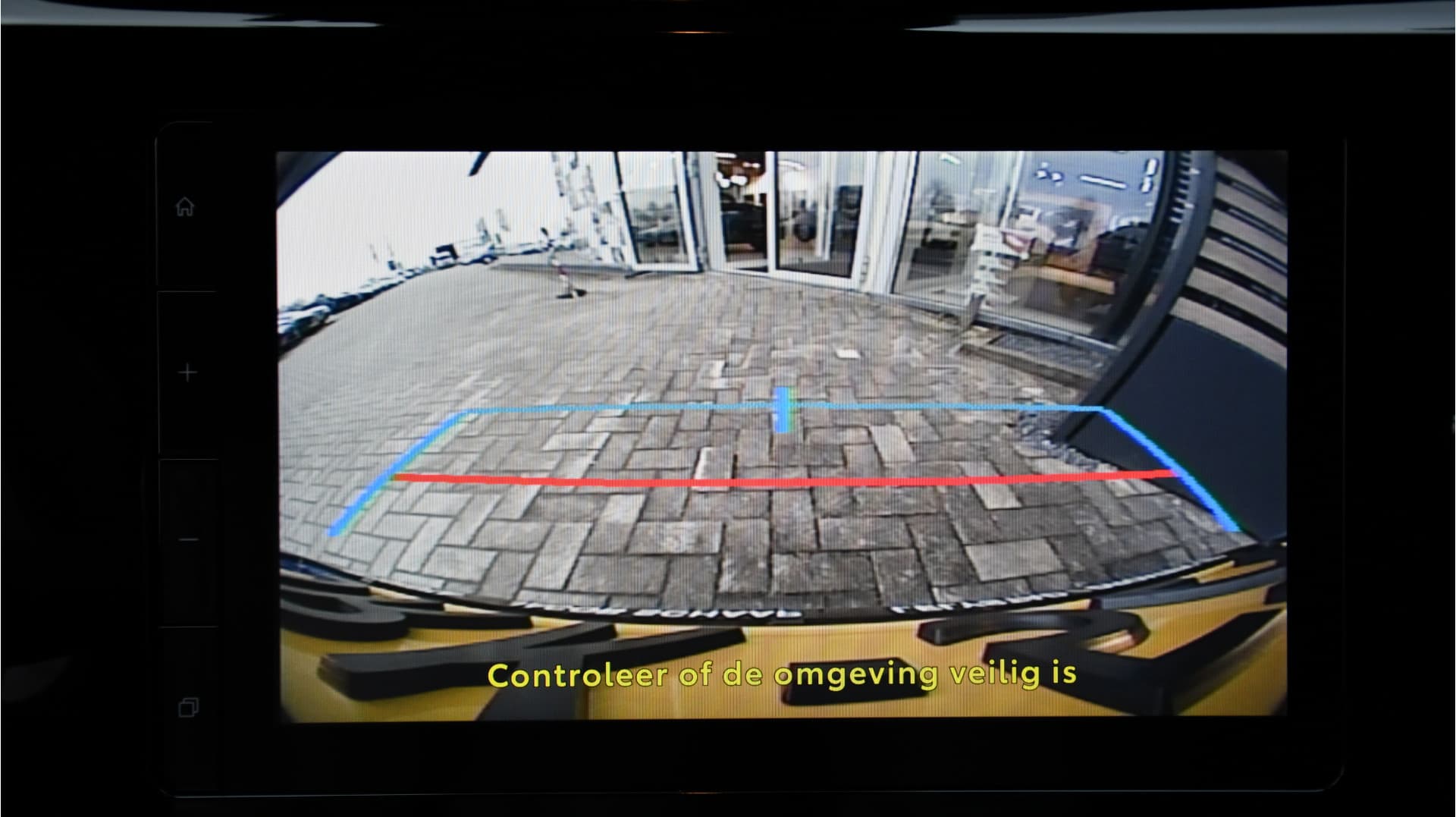 Toyota Aygo X Hybrid 115 pulse Automaat 116pk thumbnail 10