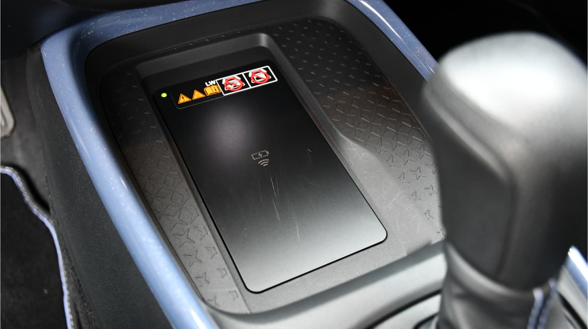 Toyota Aygo X Hybrid 115 pulse Automaat 116pk thumbnail 13