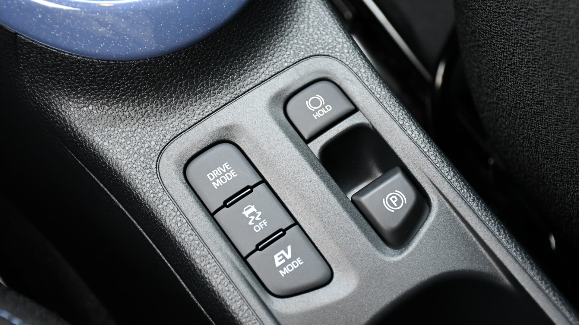 Toyota Aygo X Hybrid 115 pulse Automaat 116pk thumbnail 15