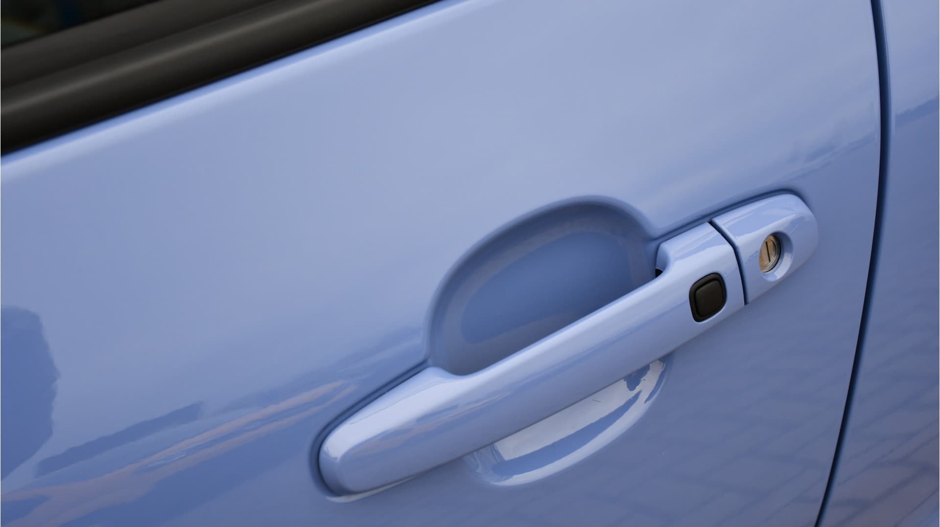 Toyota Aygo X Hybrid 115 pulse Automaat 116pk thumbnail 17