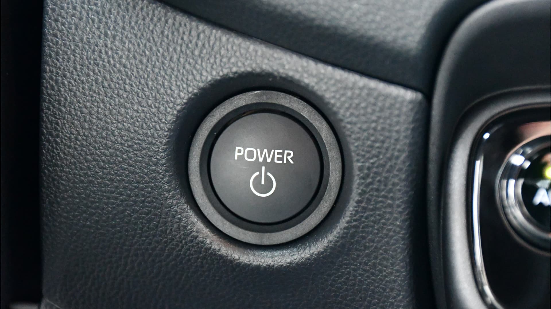 Toyota Aygo X Hybrid 115 pulse Automaat 116pk thumbnail 18