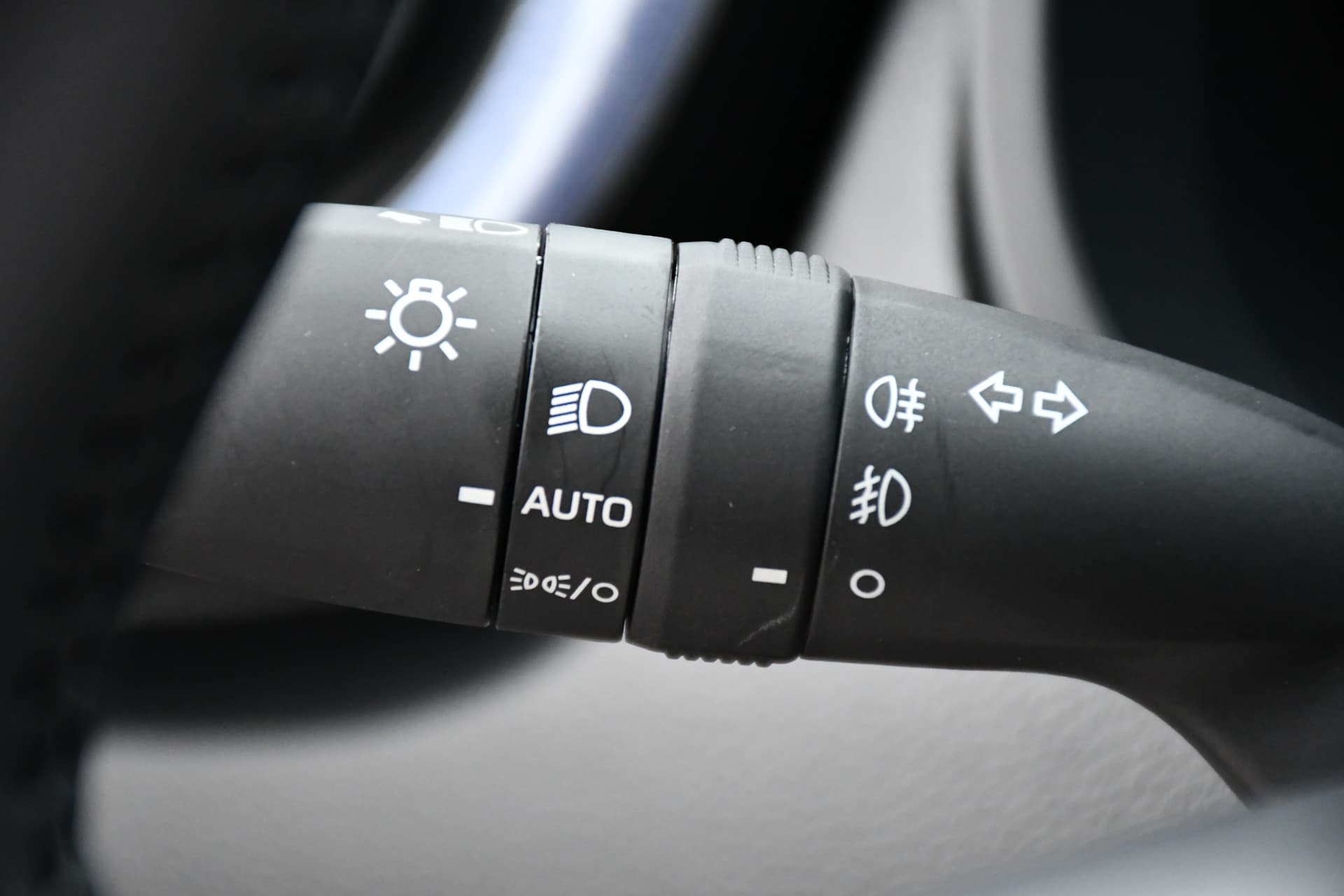 Toyota Aygo X Hybrid 115 pulse Automaat 116pk thumbnail 21