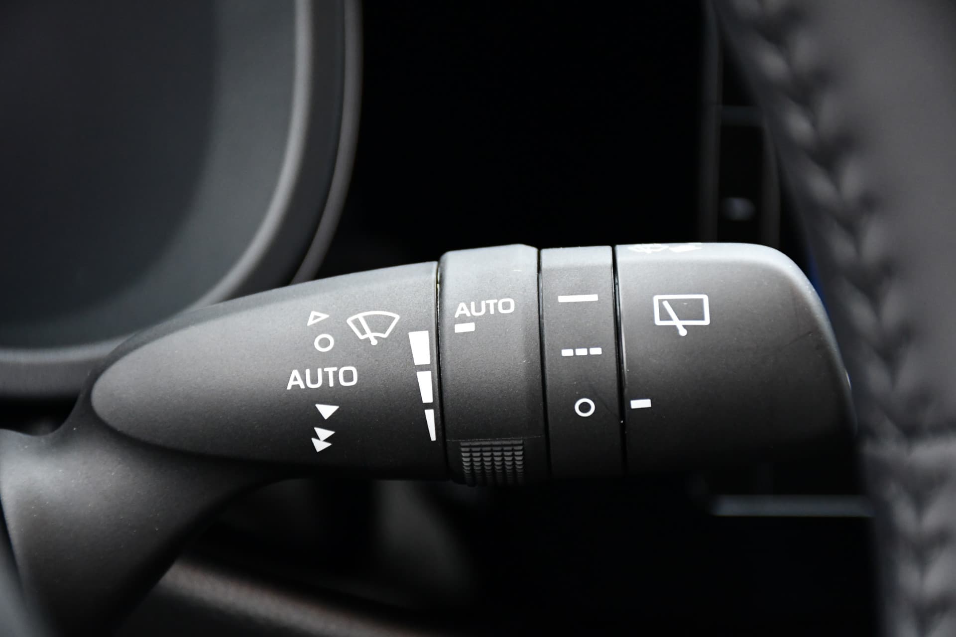 Toyota Aygo X Hybrid 115 pulse Automaat 116pk thumbnail 24