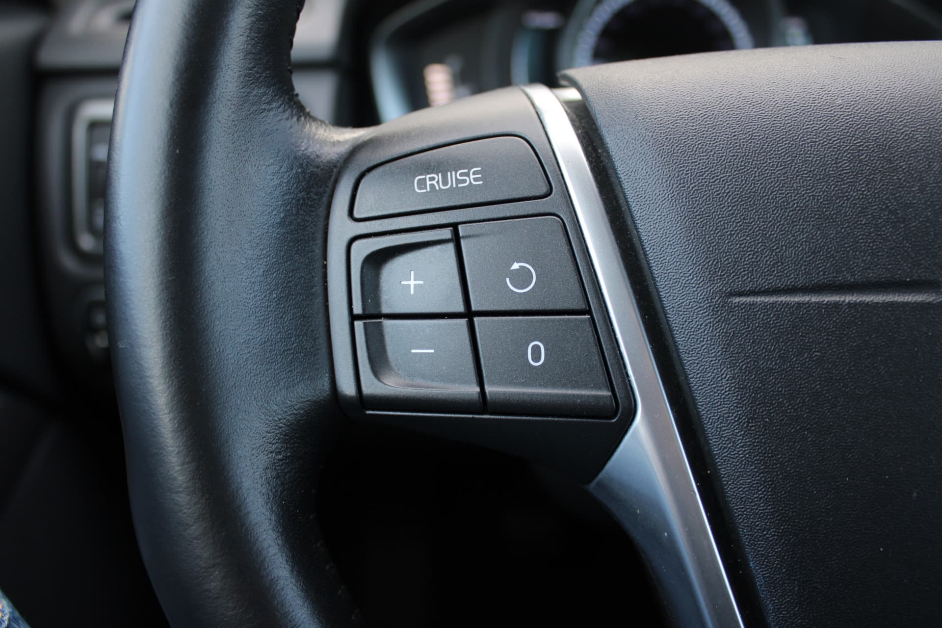 Volvo V70 D2 Dynamic Edition thumbnail 21