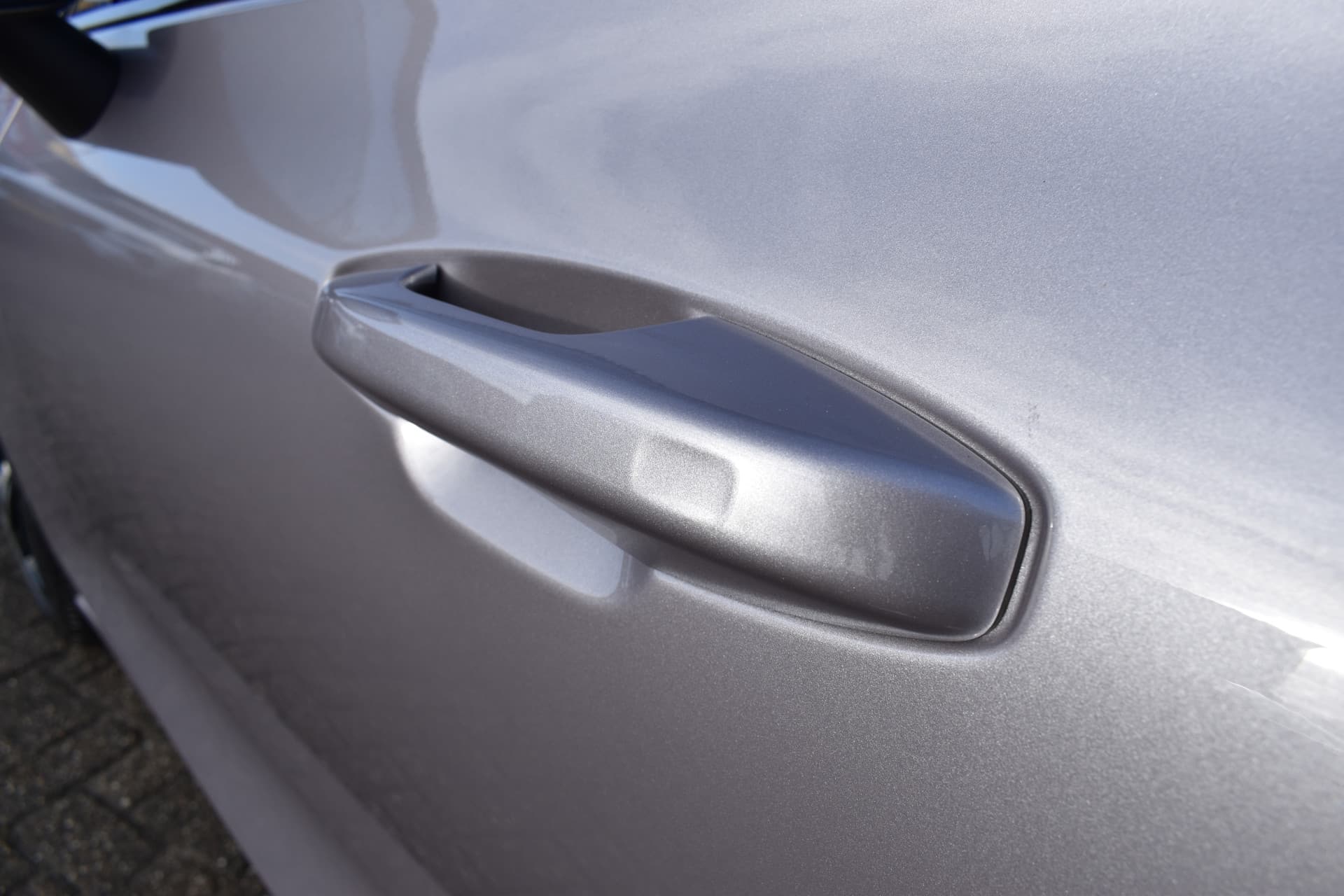 Volvo V60 T6 AWD 350PK Plug-in Hybrid Plus Dark thumbnail 19