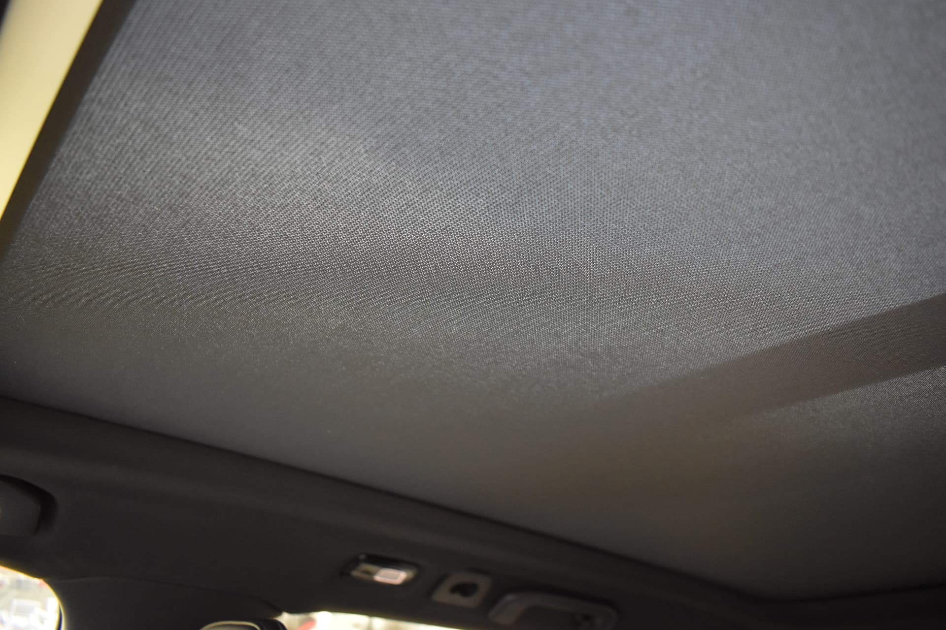 Volvo V60 T6 AWD 350PK Plug-in Hybrid Plus Dark thumbnail 52