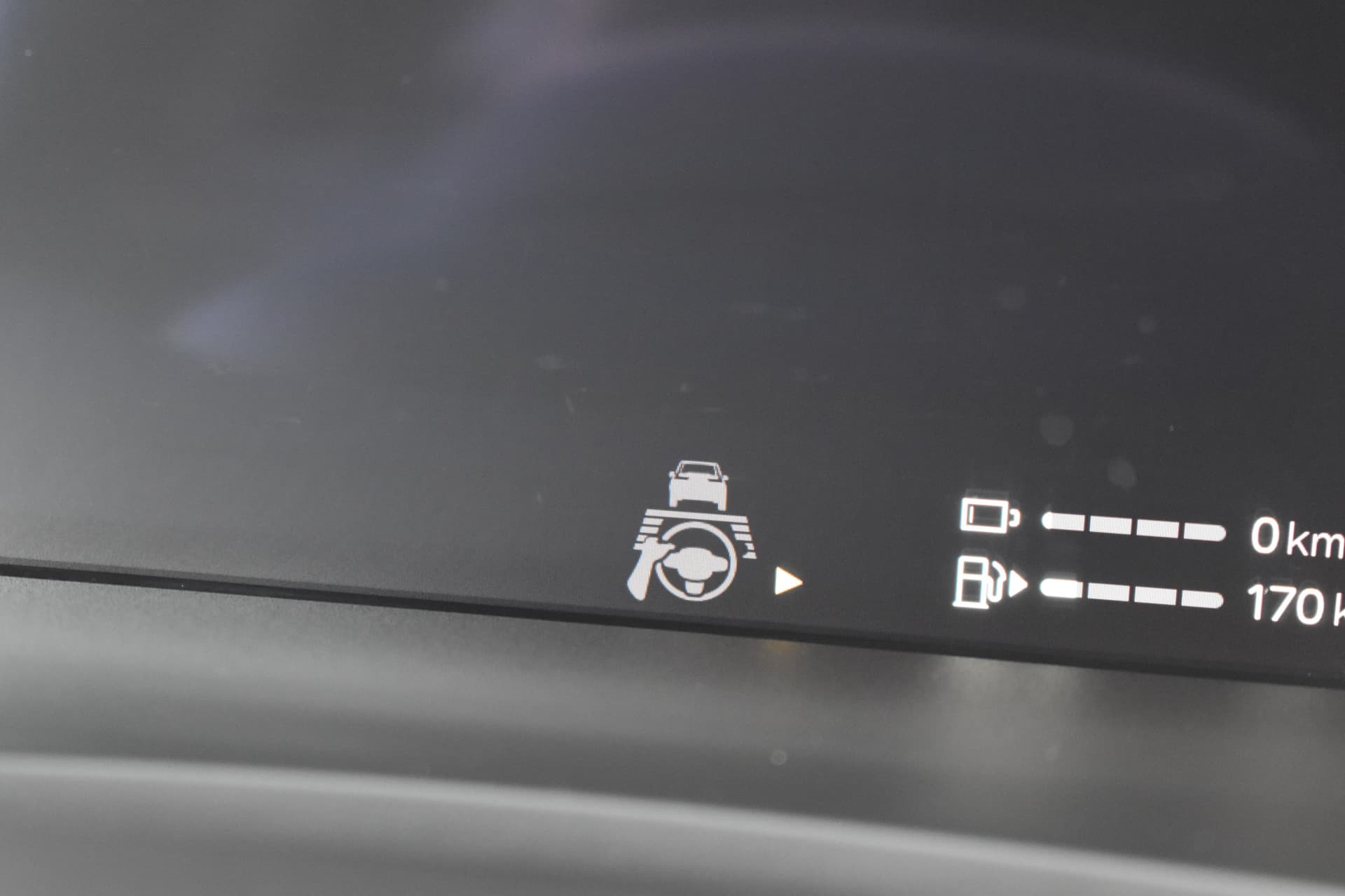 Volvo V60 T6 AWD 350PK Plug-in Hybrid Plus Dark thumbnail 39