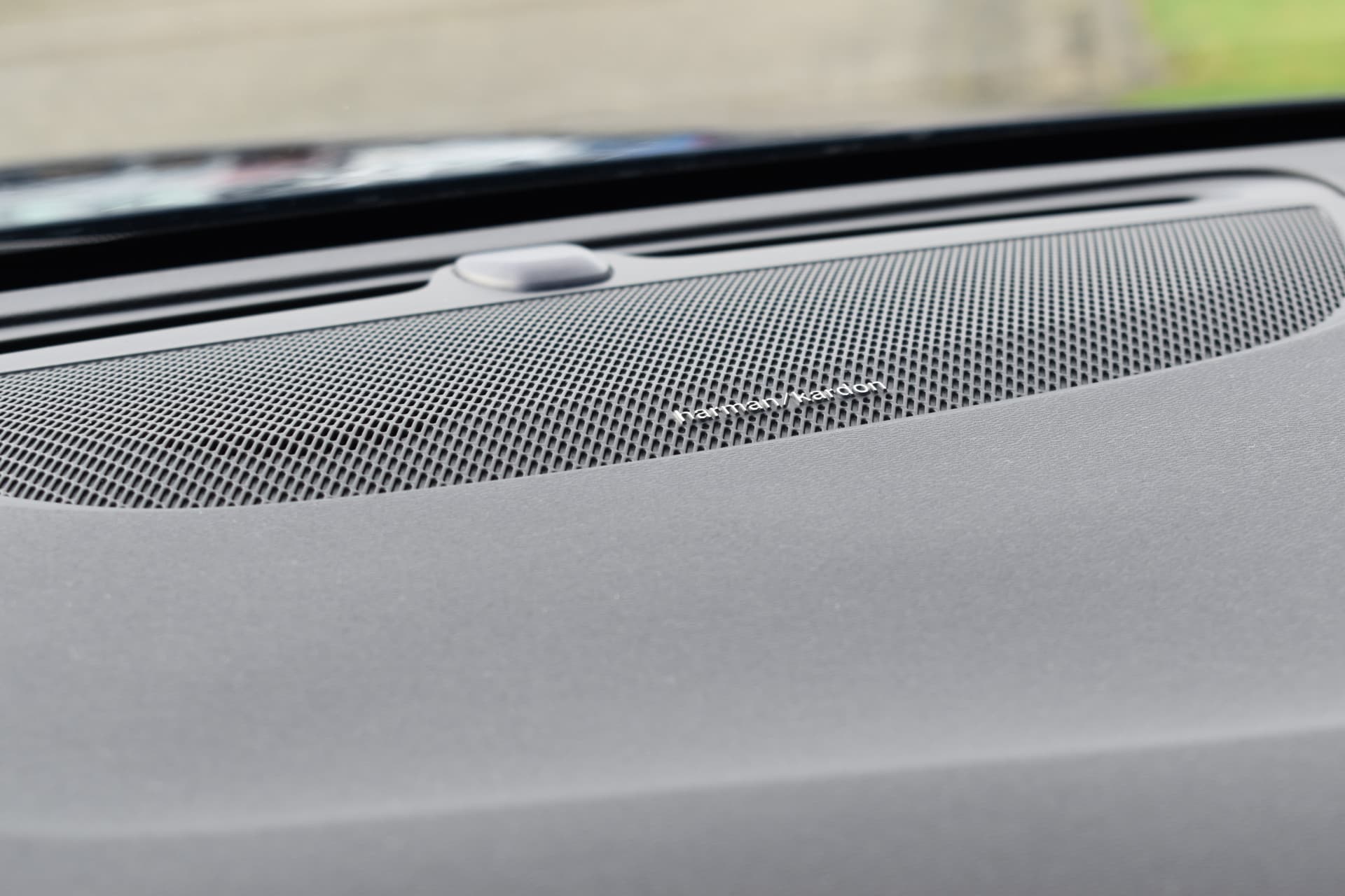 Volvo V60 T6 AWD 350PK Plug-in Hybrid Plus Dark thumbnail 41