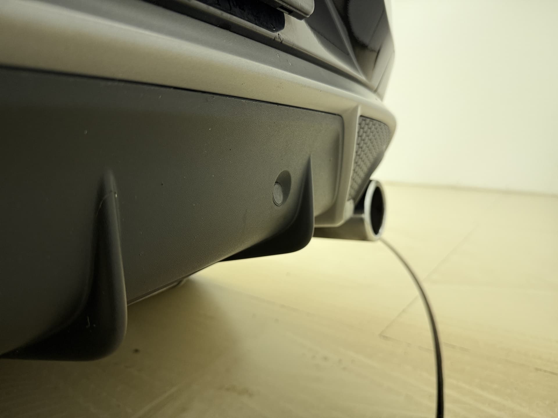 Volvo V40 T3 153pk Automaat Polar+ Sport / 1e Eig. / Panoramadak / Harman&Kardon / PDC + Camera / Stoelverwarming / Getint glas / Keyless / DAB+ / 17'' / On Call / thumbnail 27