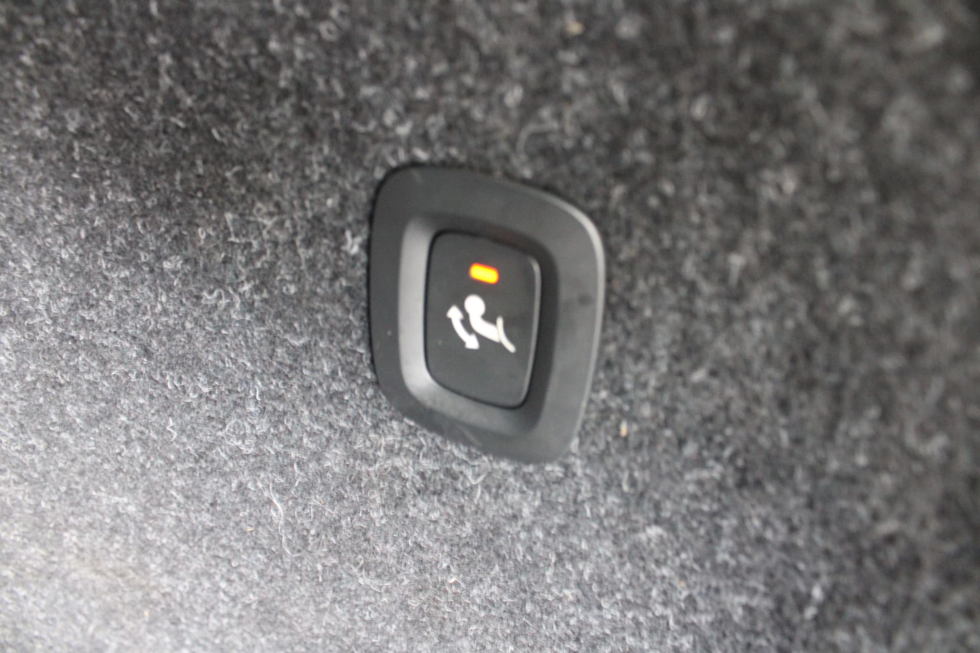 Volvo XC40 T4 Recharge Inscription thumbnail 10