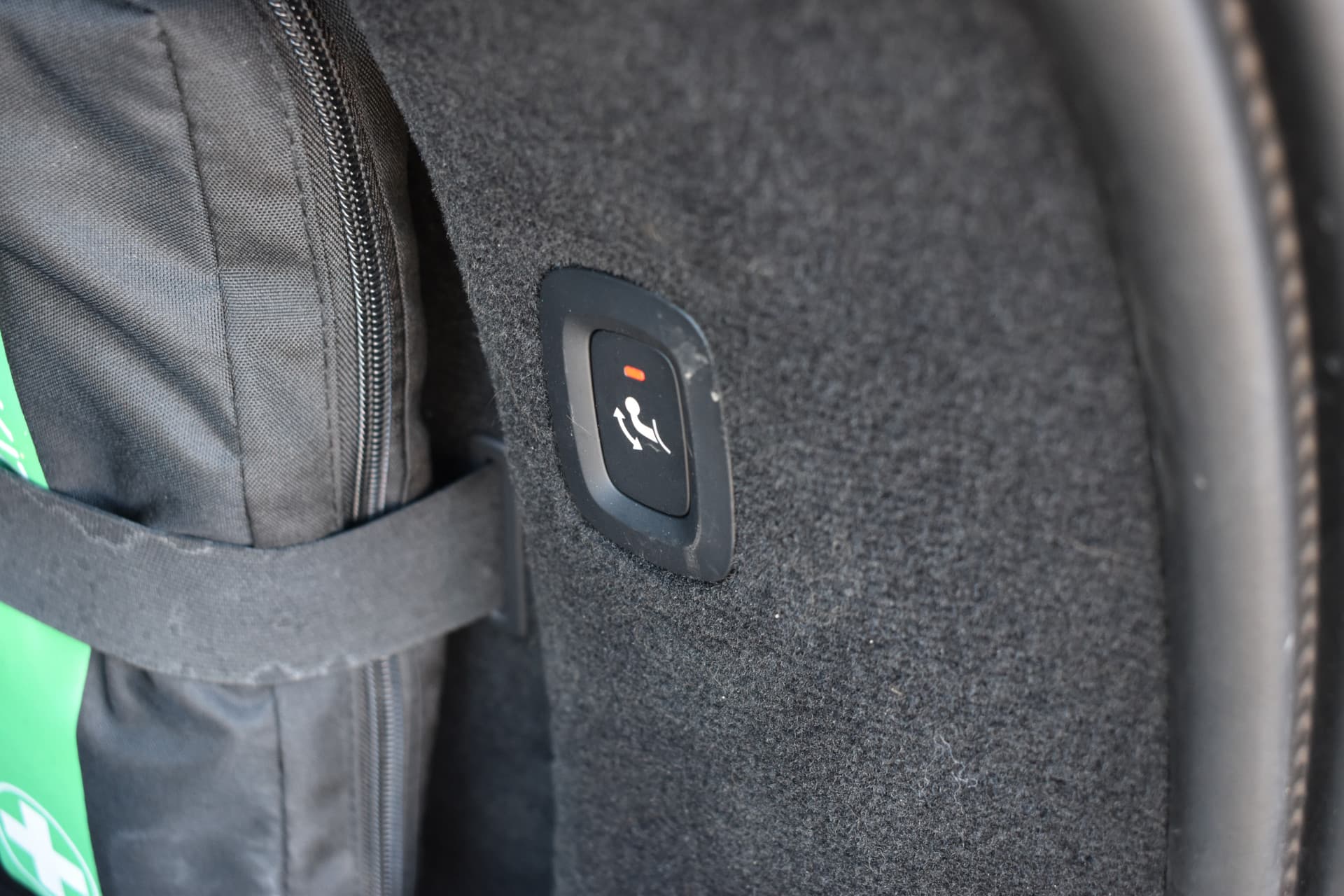 Volvo V90 T8 AWD 390PK Inscription Exclusive thumbnail 20