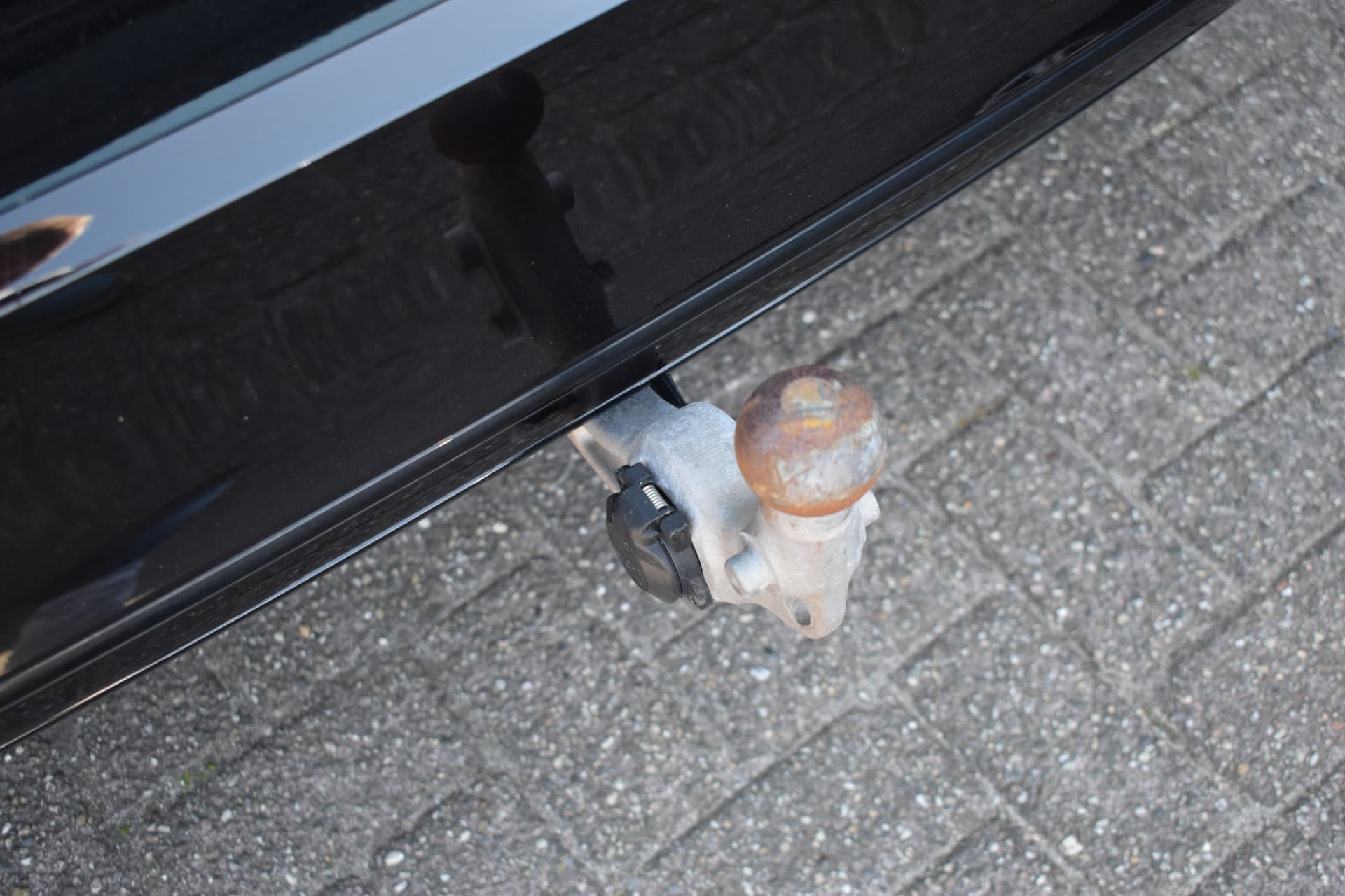 Volvo V90 T8 AWD 390PK Inscription Exclusive thumbnail 21