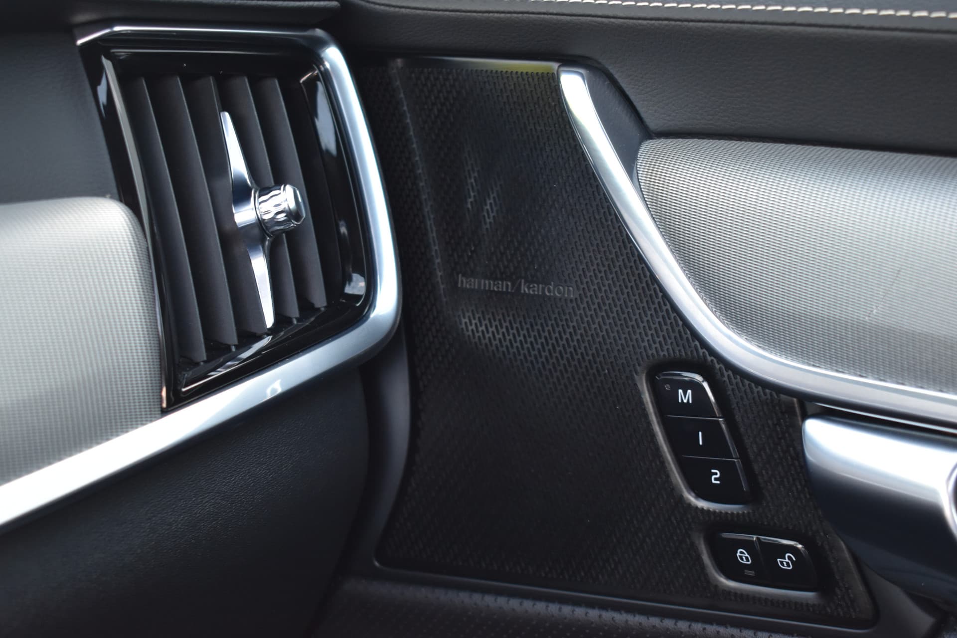 Volvo V90 T8 AWD 390PK Inscription Exclusive thumbnail 33