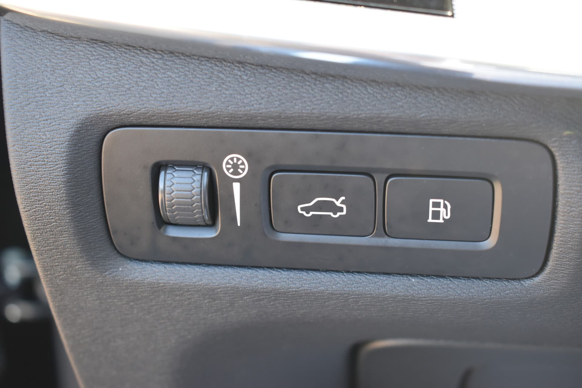 Volvo V90 T8 AWD 390PK Inscription Exclusive thumbnail 34