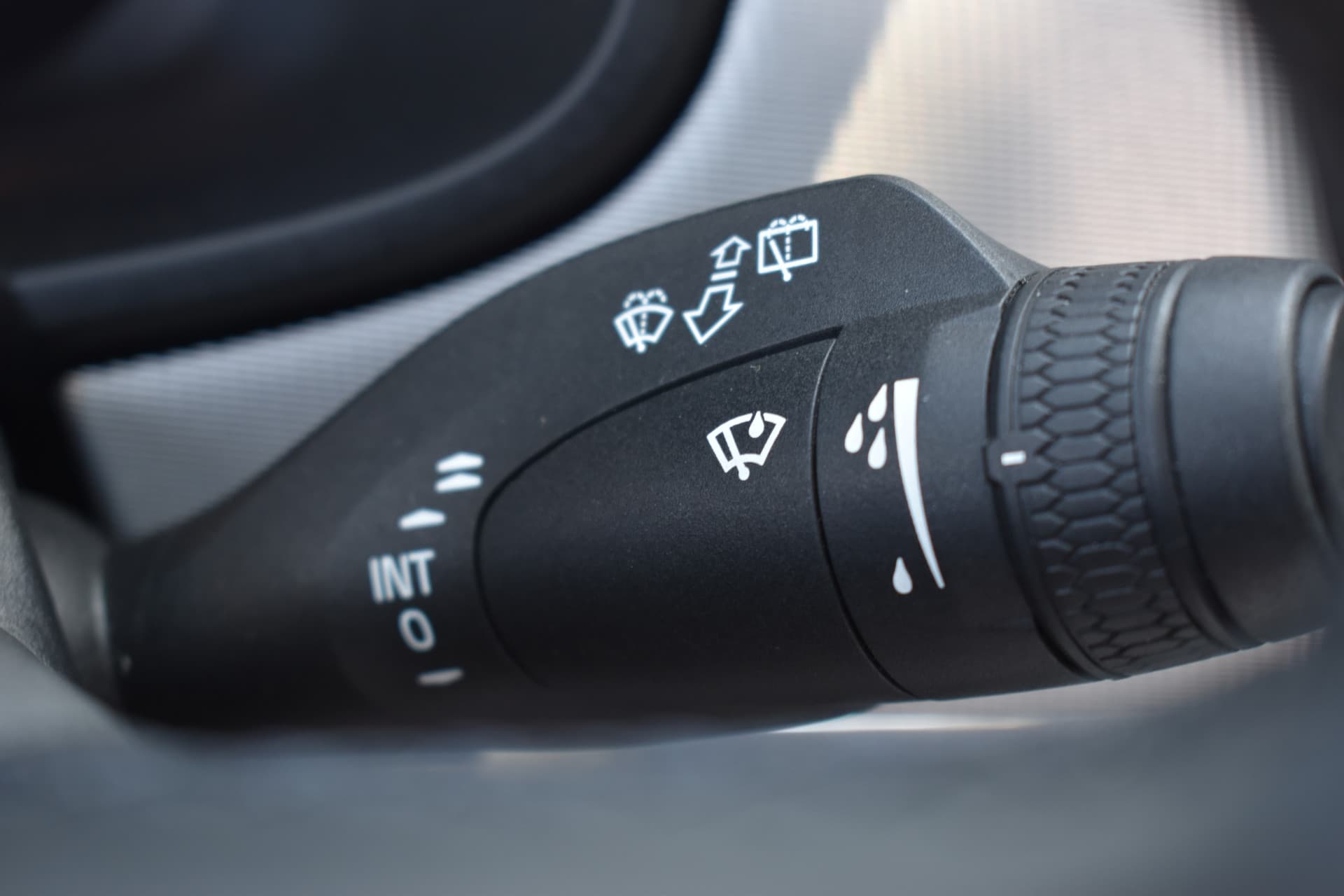 Volvo V90 T8 AWD 390PK Inscription Exclusive thumbnail 36