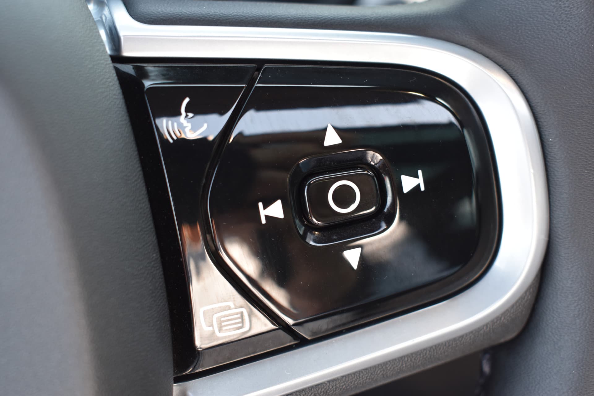 Volvo V90 T8 AWD 390PK Inscription Exclusive thumbnail 38