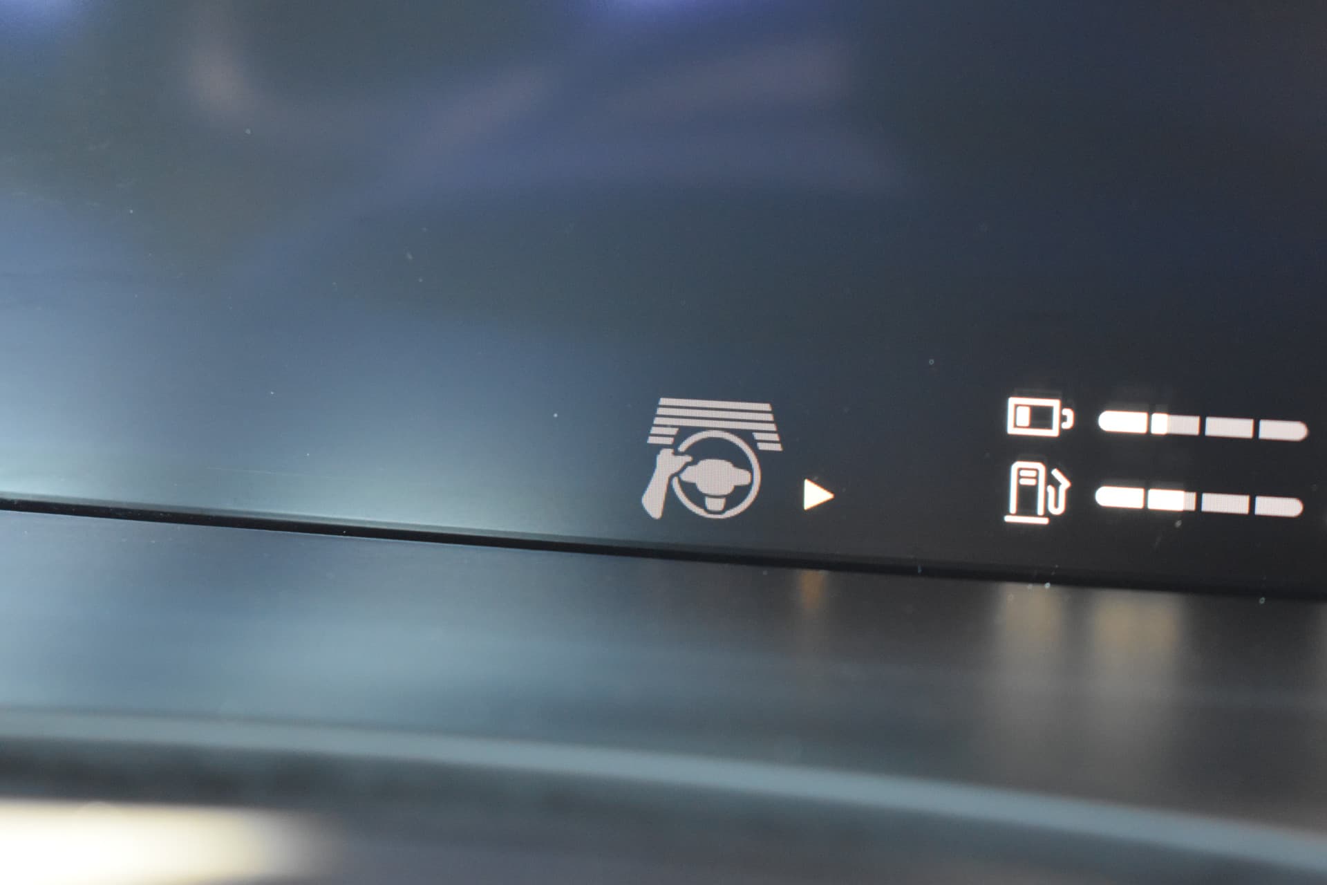 Volvo V90 T8 AWD 390PK Inscription Exclusive thumbnail 42