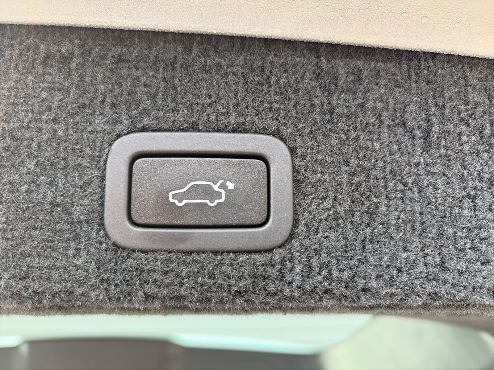 Volvo XC70 T5 Dynamic Edition / Stoelverwarming / Cruise control / Lederen bekleding / thumbnail 22