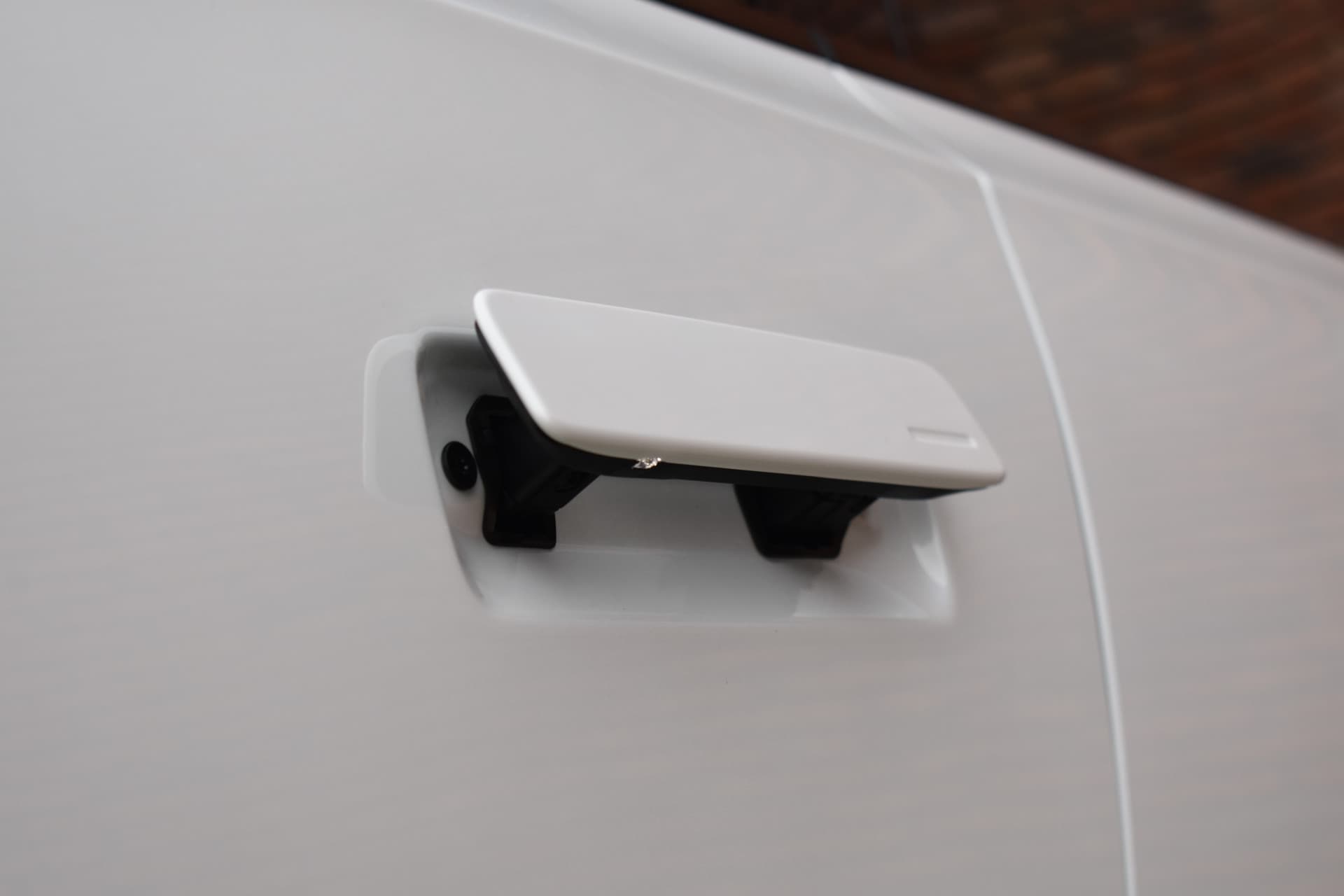 Volvo ES90 Extended Range 333PK Ultra 92 kWh thumbnail 5