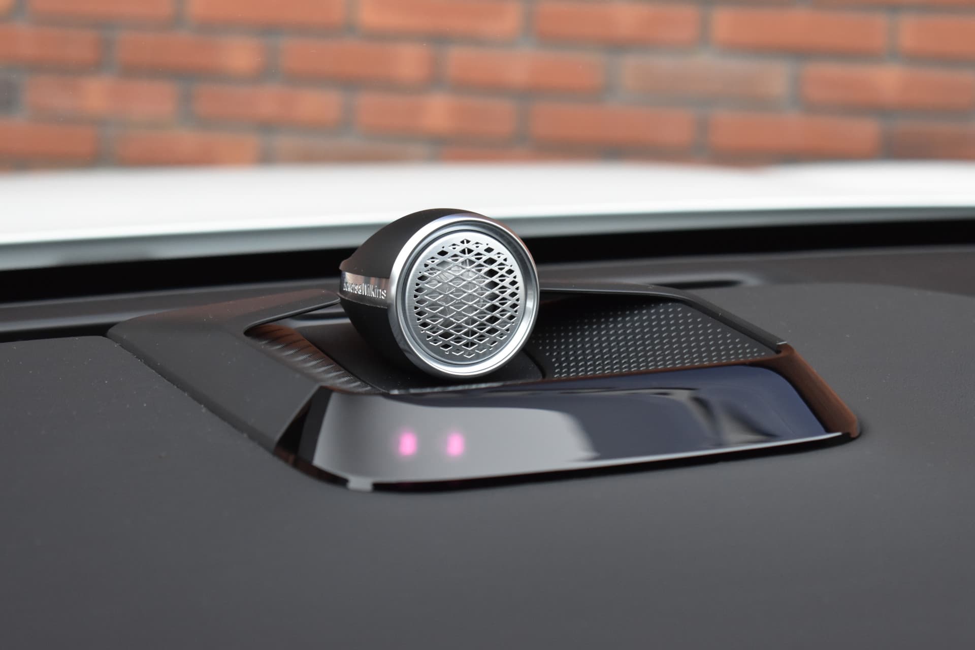 Volvo ES90 Extended Range 333PK Ultra 92 kWh thumbnail 8