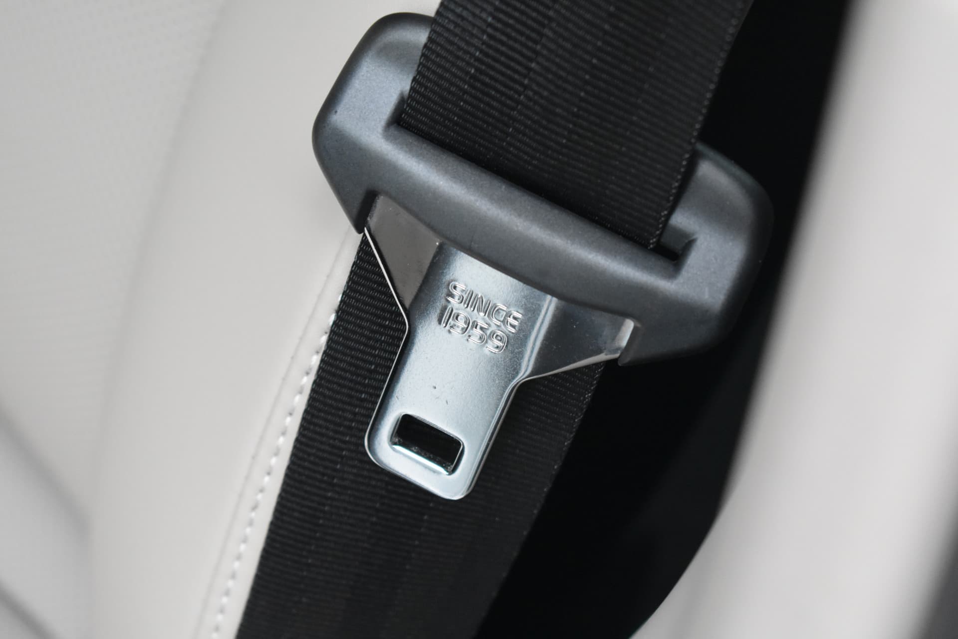 Volvo ES90 Extended Range 333PK Ultra 92 kWh thumbnail 18