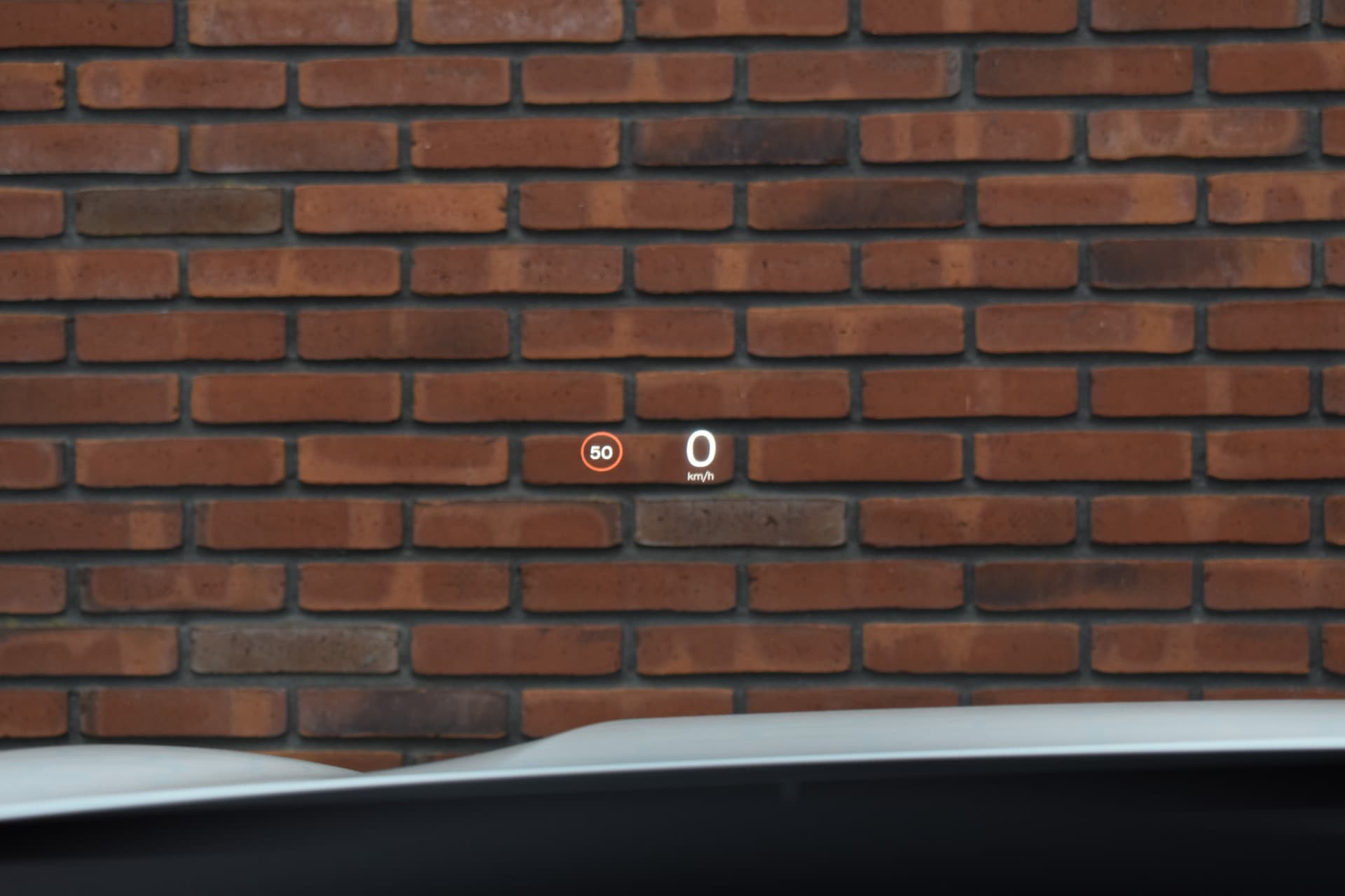 Volvo ES90 Extended Range 333PK Ultra 92 kWh thumbnail 22