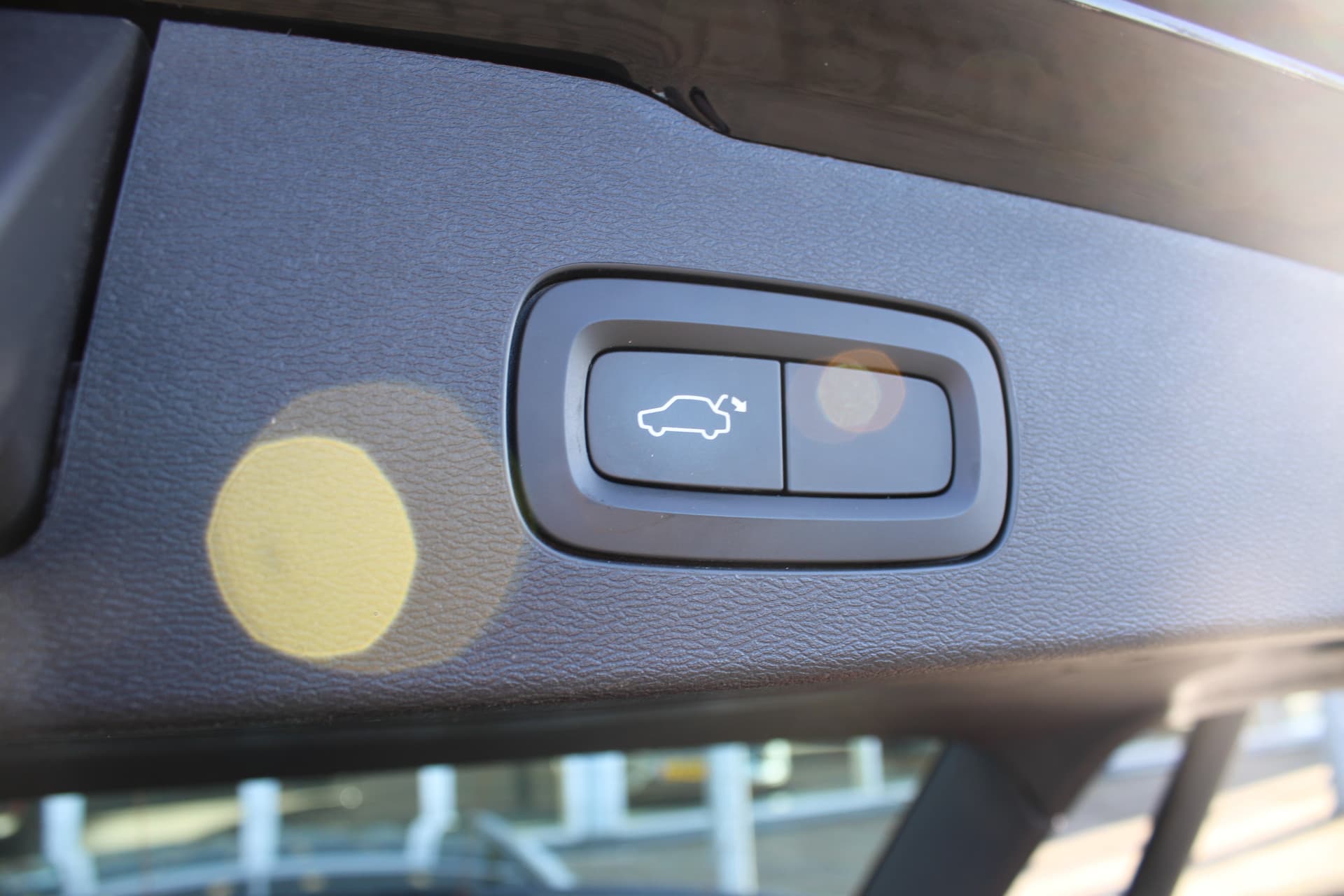 Volvo V60 T5 Automaat Momentum thumbnail 10