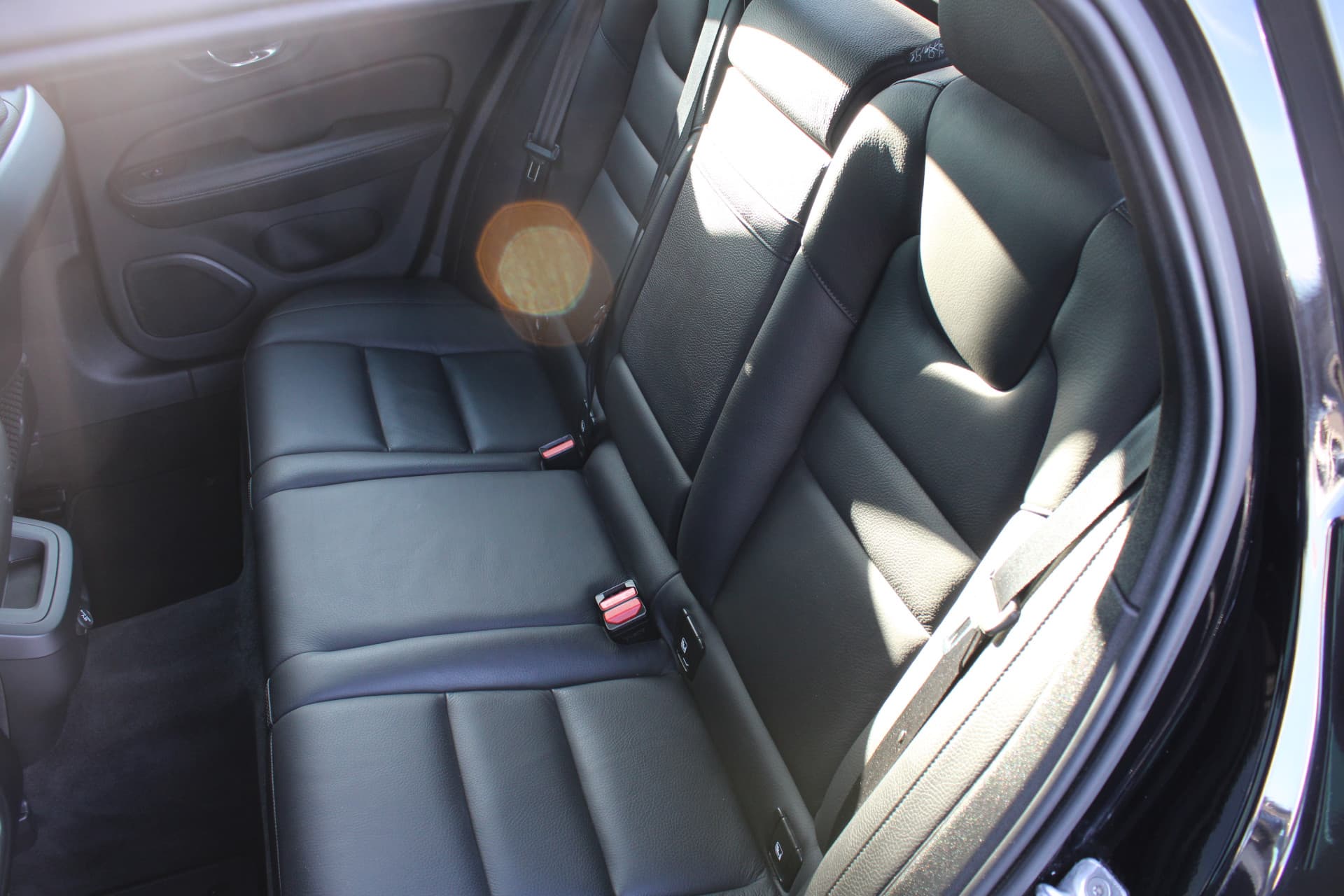 Volvo V60 T5 Automaat Momentum thumbnail 17