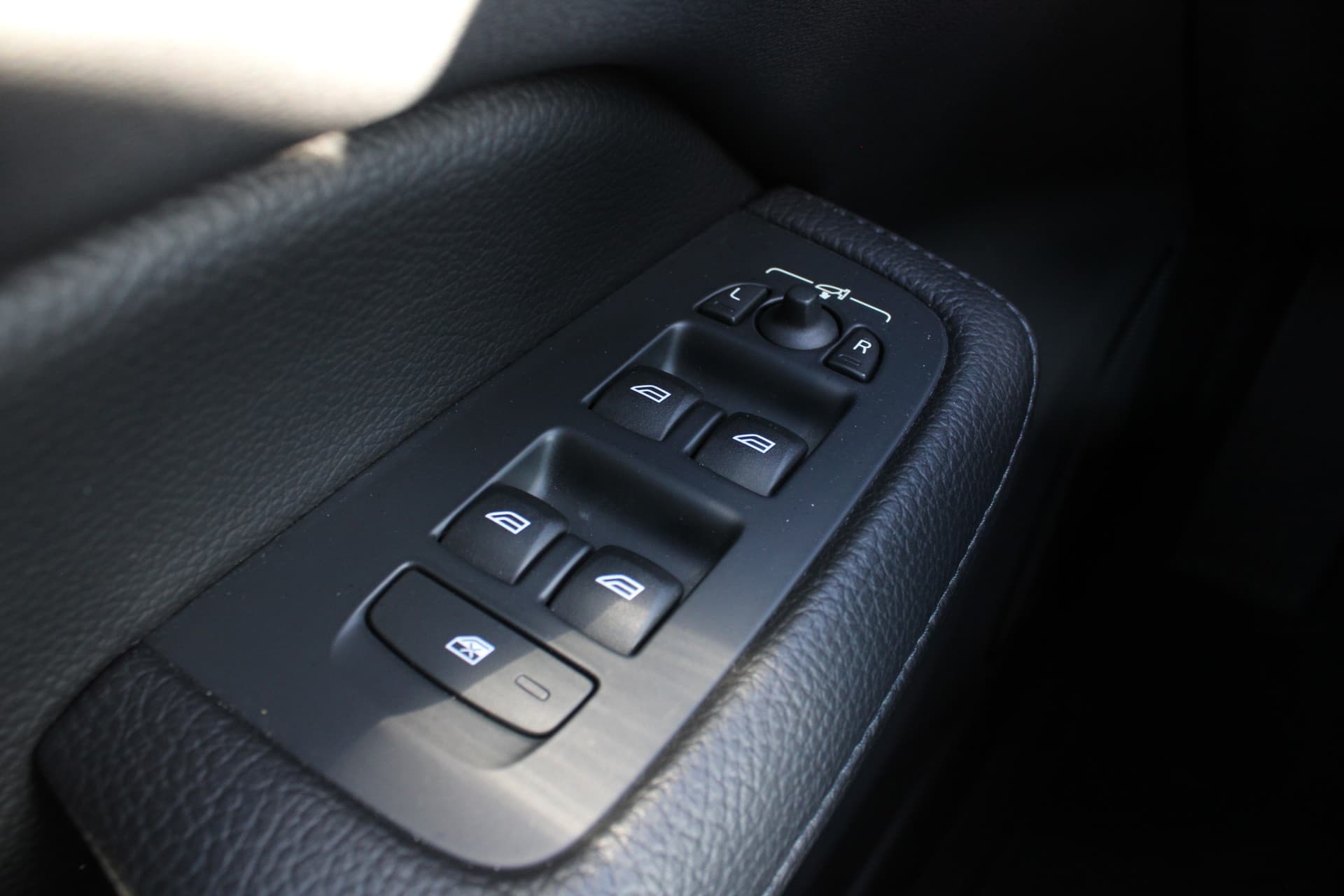 Volvo V60 T5 Automaat Momentum thumbnail 20