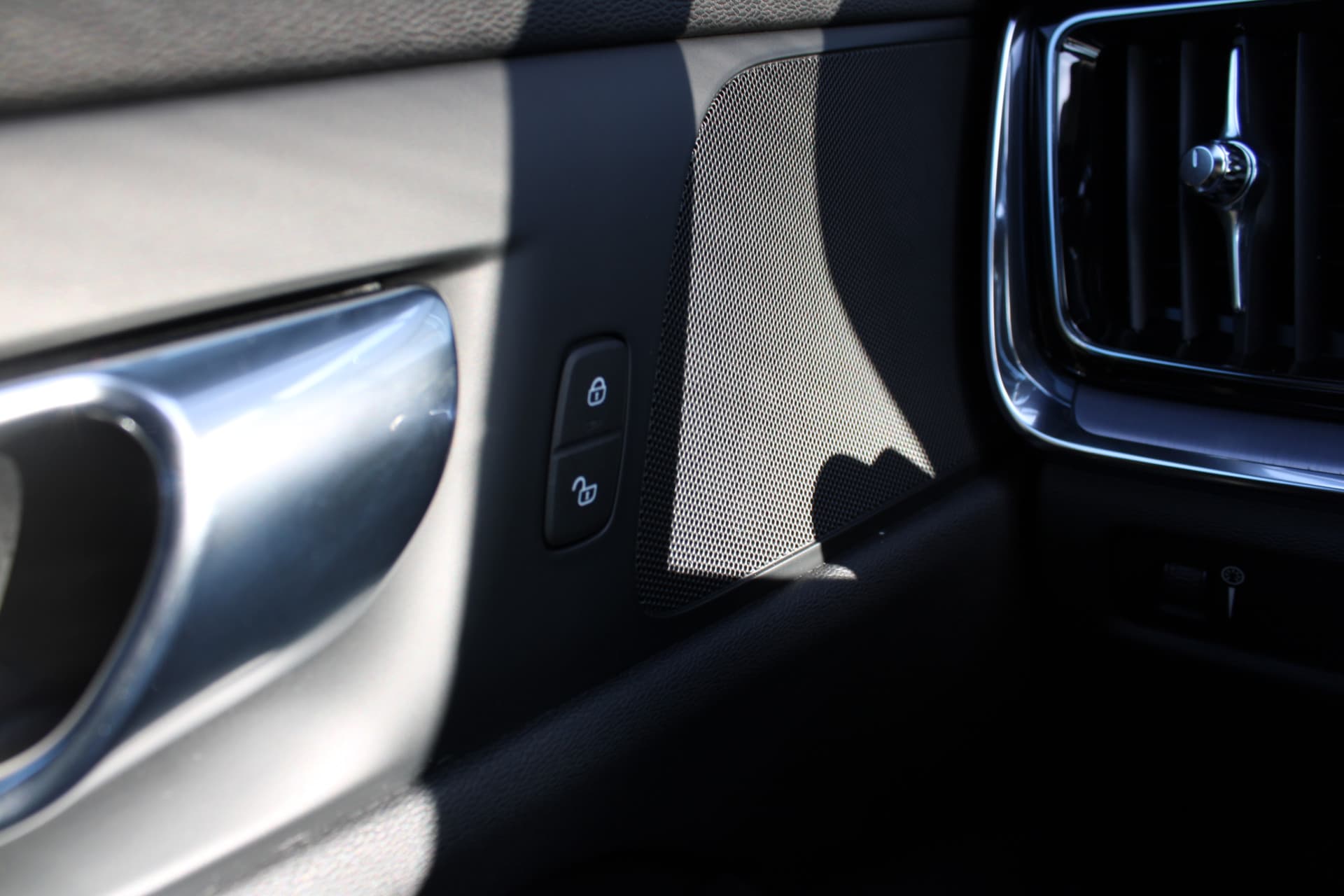 Volvo V60 T5 Automaat Momentum thumbnail 21