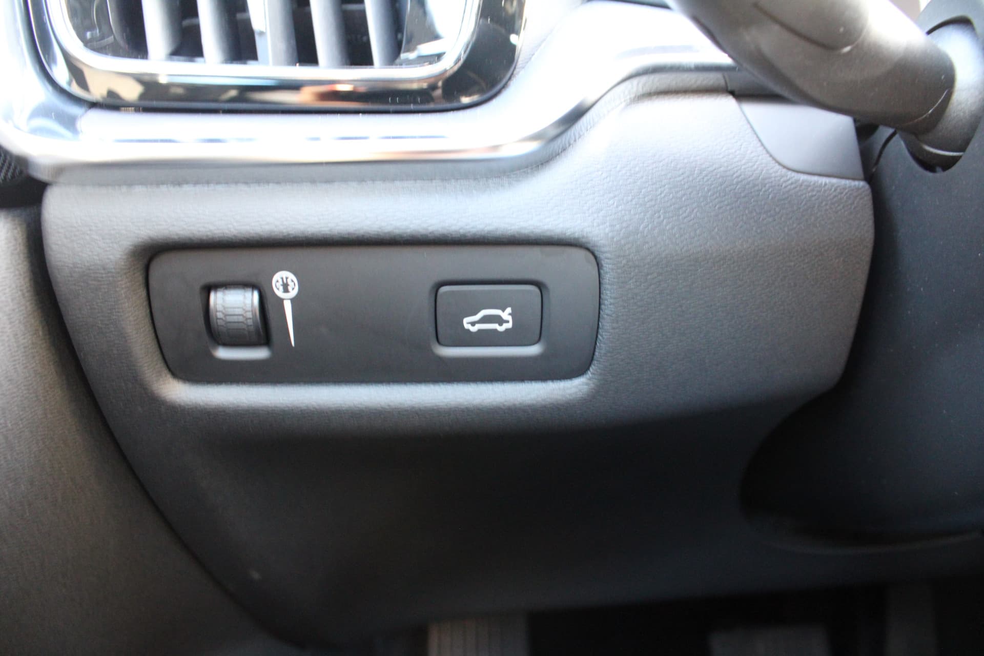 Volvo V60 T5 Automaat Momentum thumbnail 22