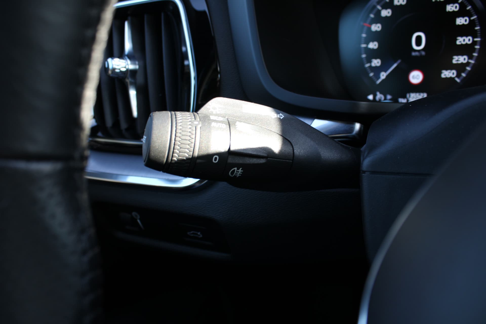 Volvo V60 T5 Automaat Momentum thumbnail 23