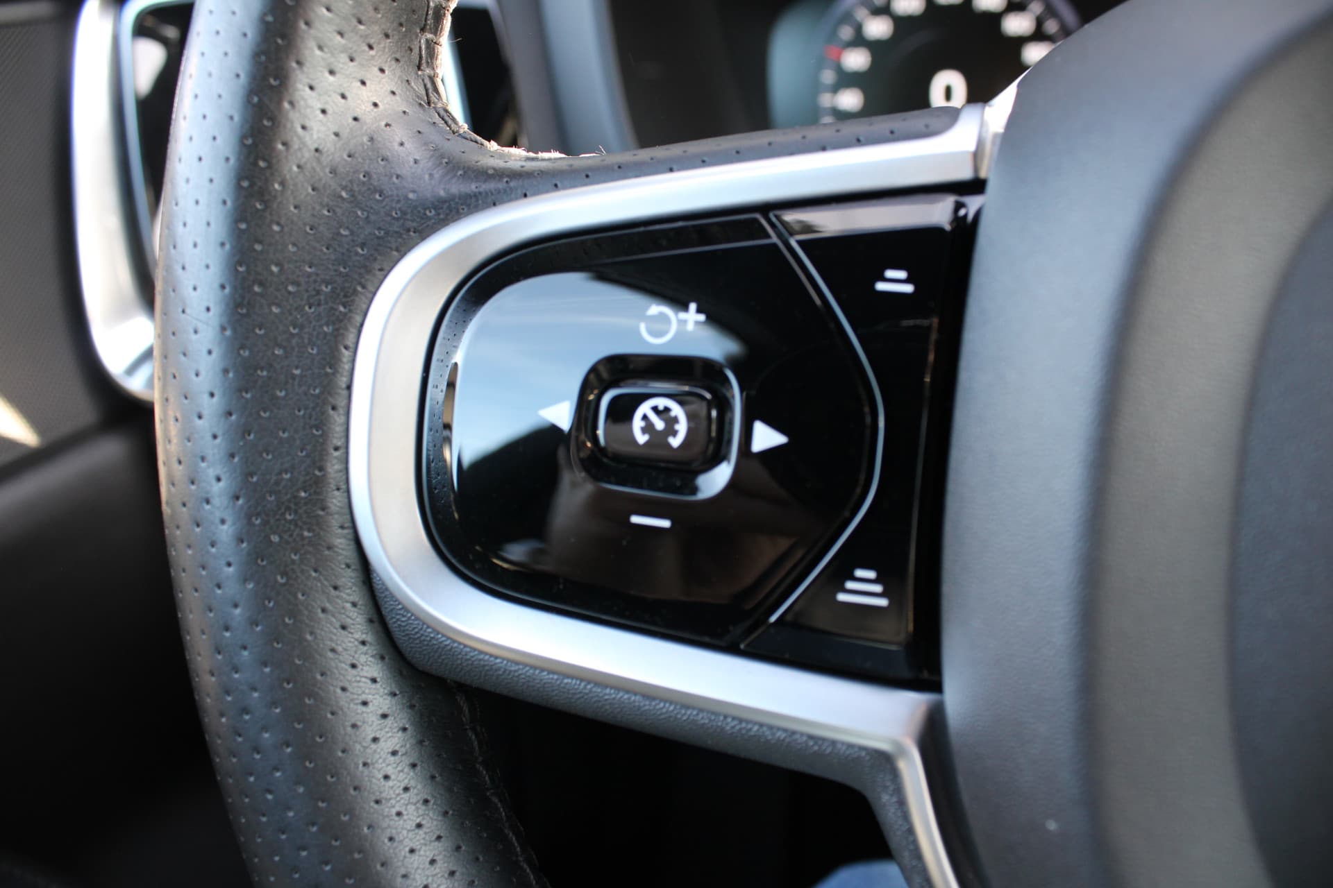 Volvo V60 T5 Automaat Momentum thumbnail 24