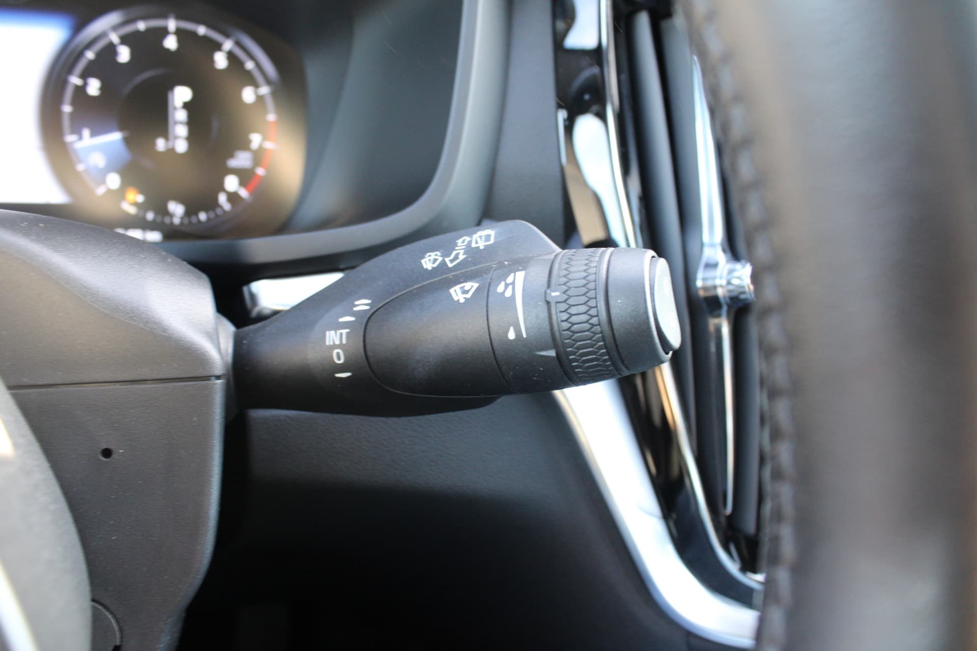 Volvo V60 T5 Automaat Momentum thumbnail 26