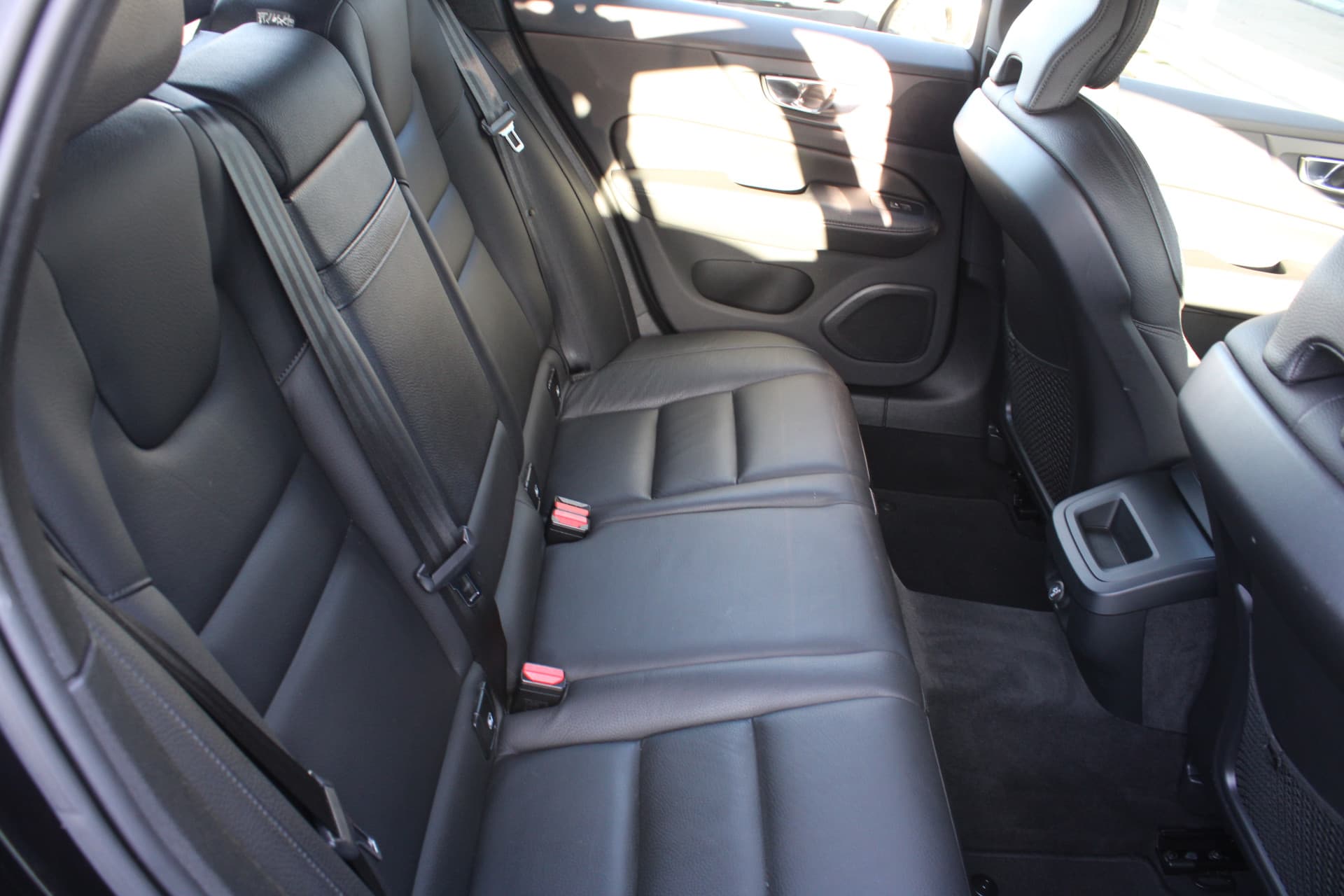 Volvo V60 T5 Automaat Momentum thumbnail 52